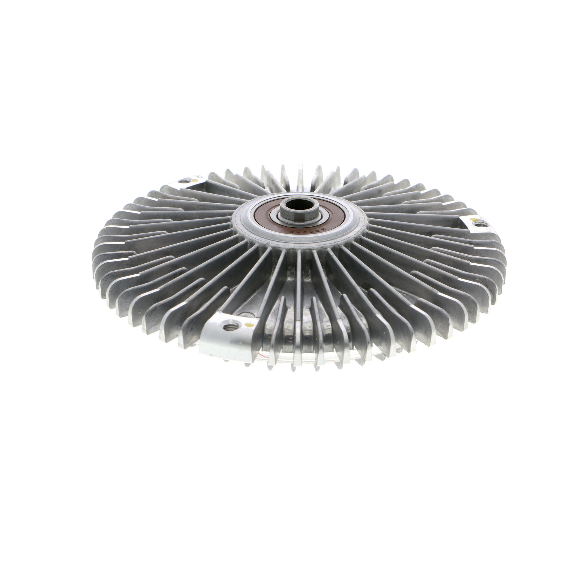 VEMO Clutch, radiator fan V30-04-1650-1