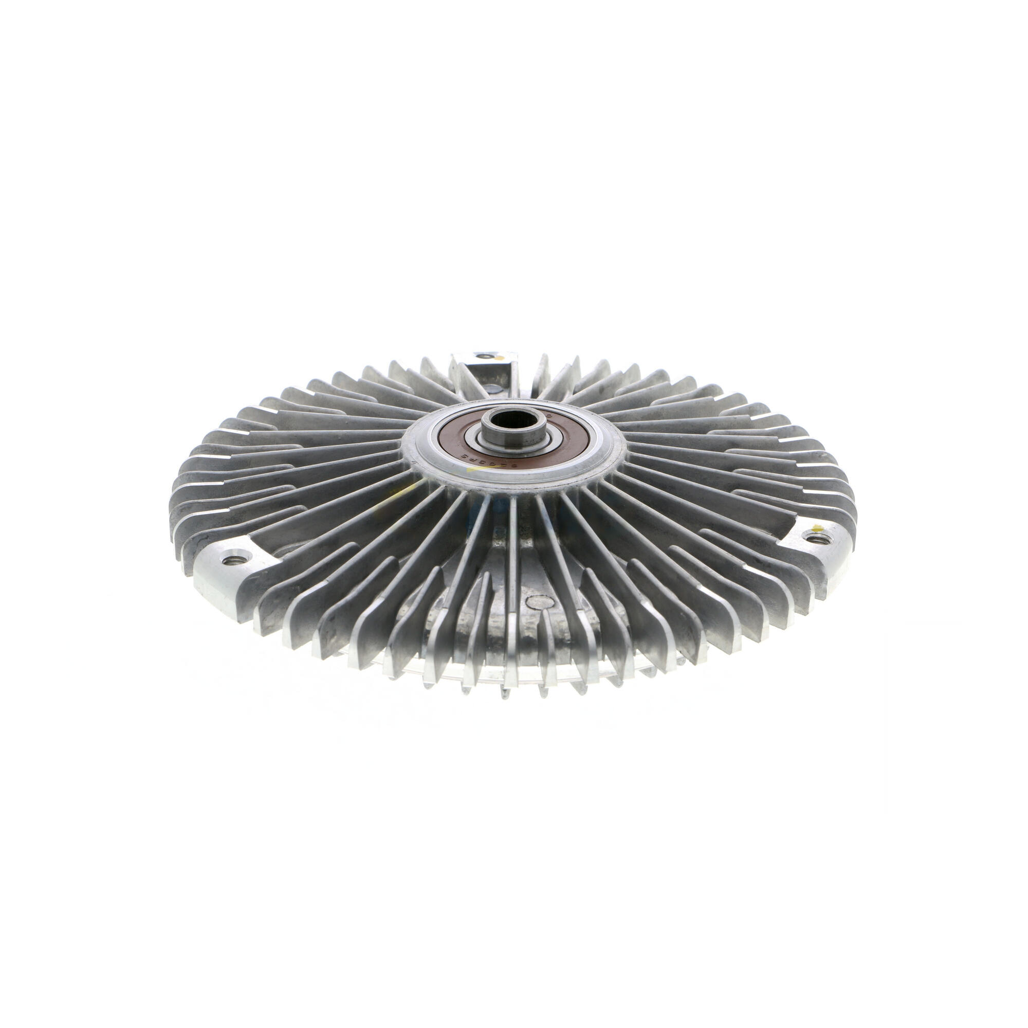 VEMO Clutch, radiator fan V30-04-1650-1