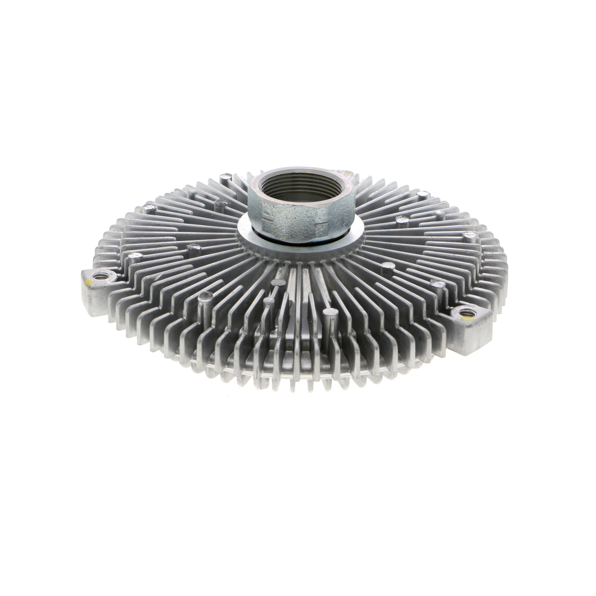 VEMO Clutch, radiator fan V30-04-1659-1