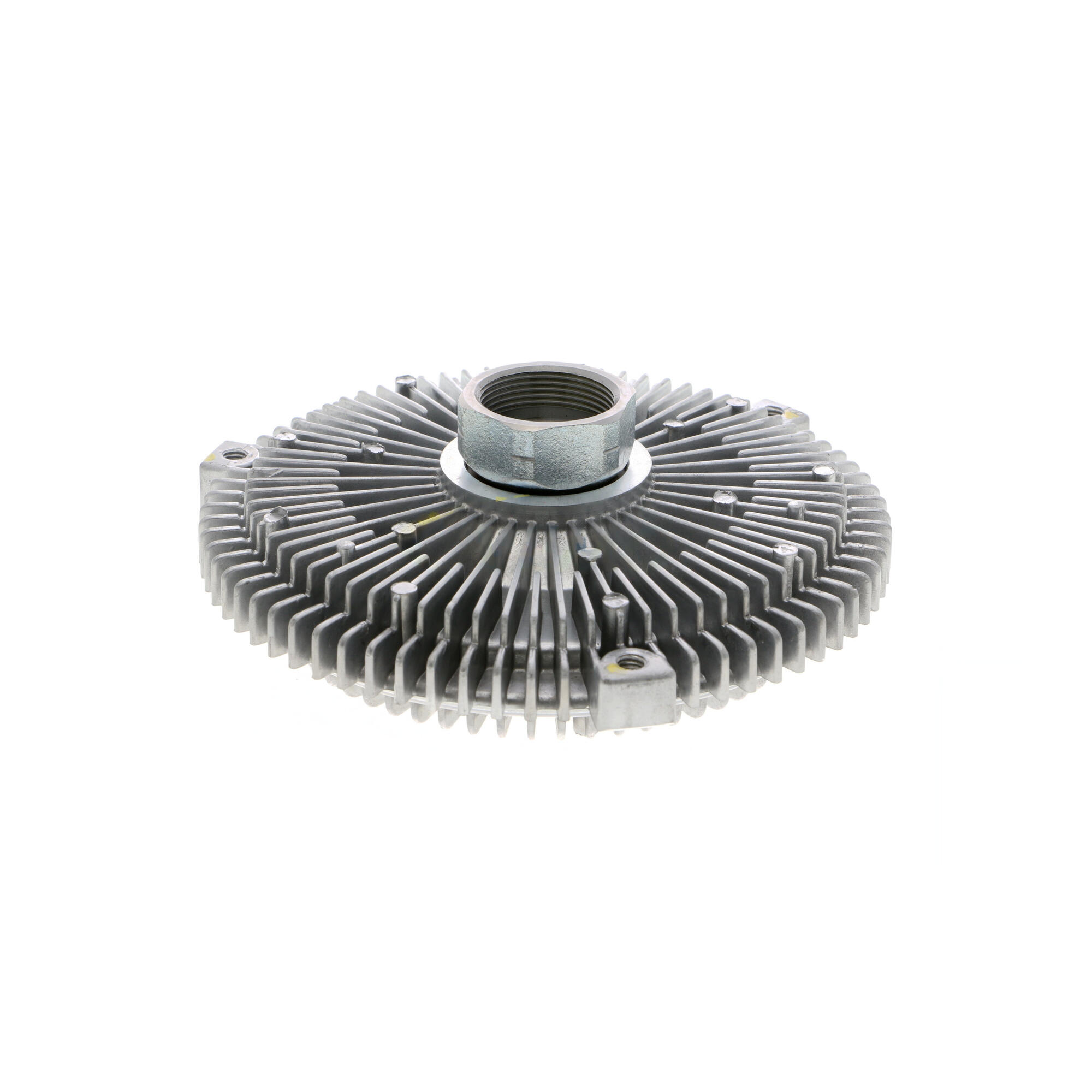 VEMO Clutch, radiator fan V30-04-1659-1