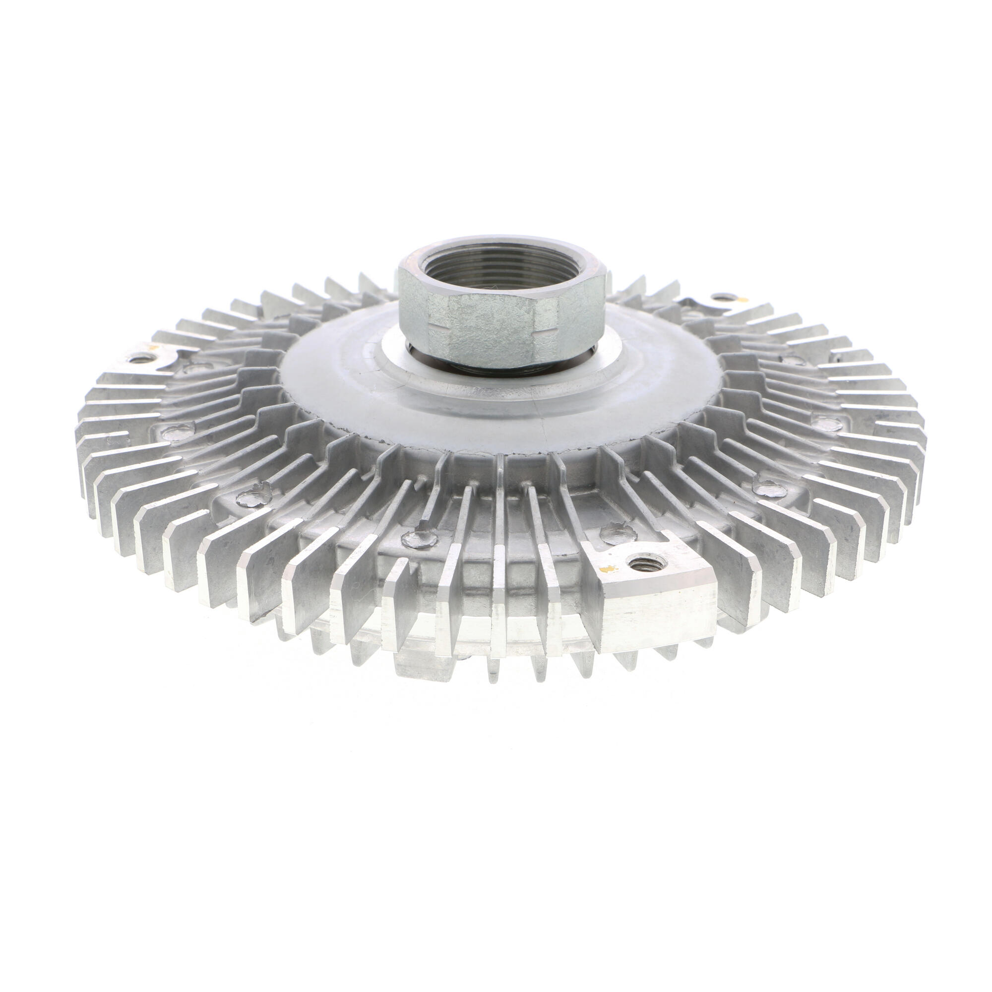 VEMO Clutch, radiator fan V30-04-1662-1