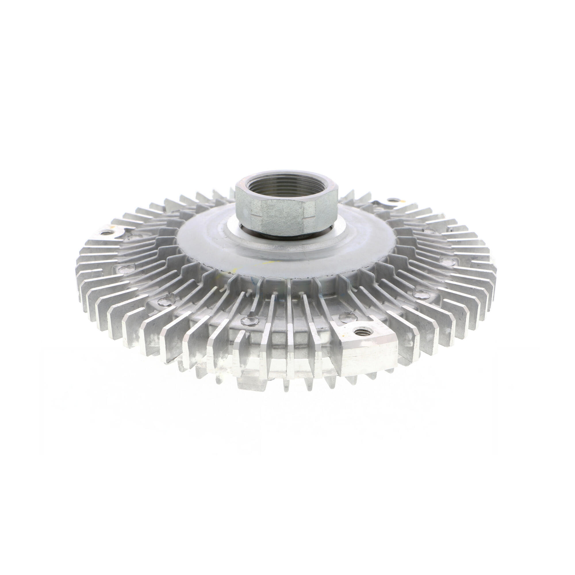 VEMO Clutch, radiator fan V30-04-1662-1