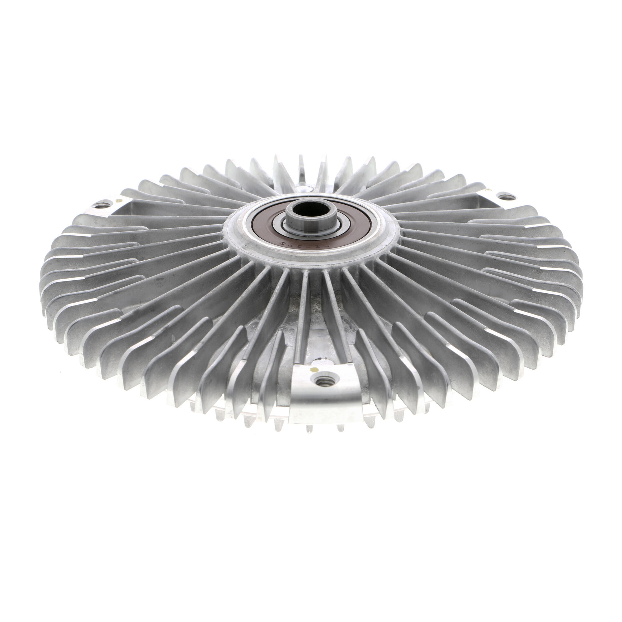 VEMO Clutch, radiator fan V30-04-1671