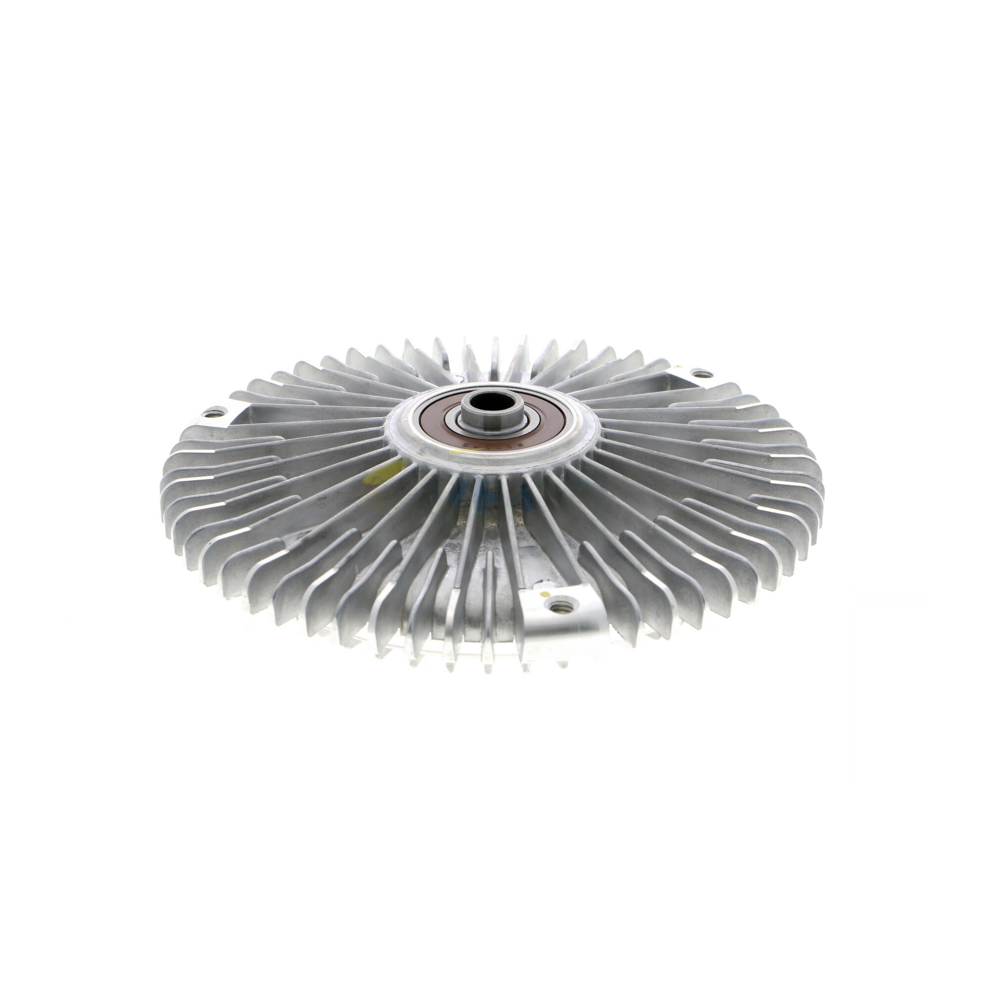 VEMO Clutch, radiator fan V30-04-1671