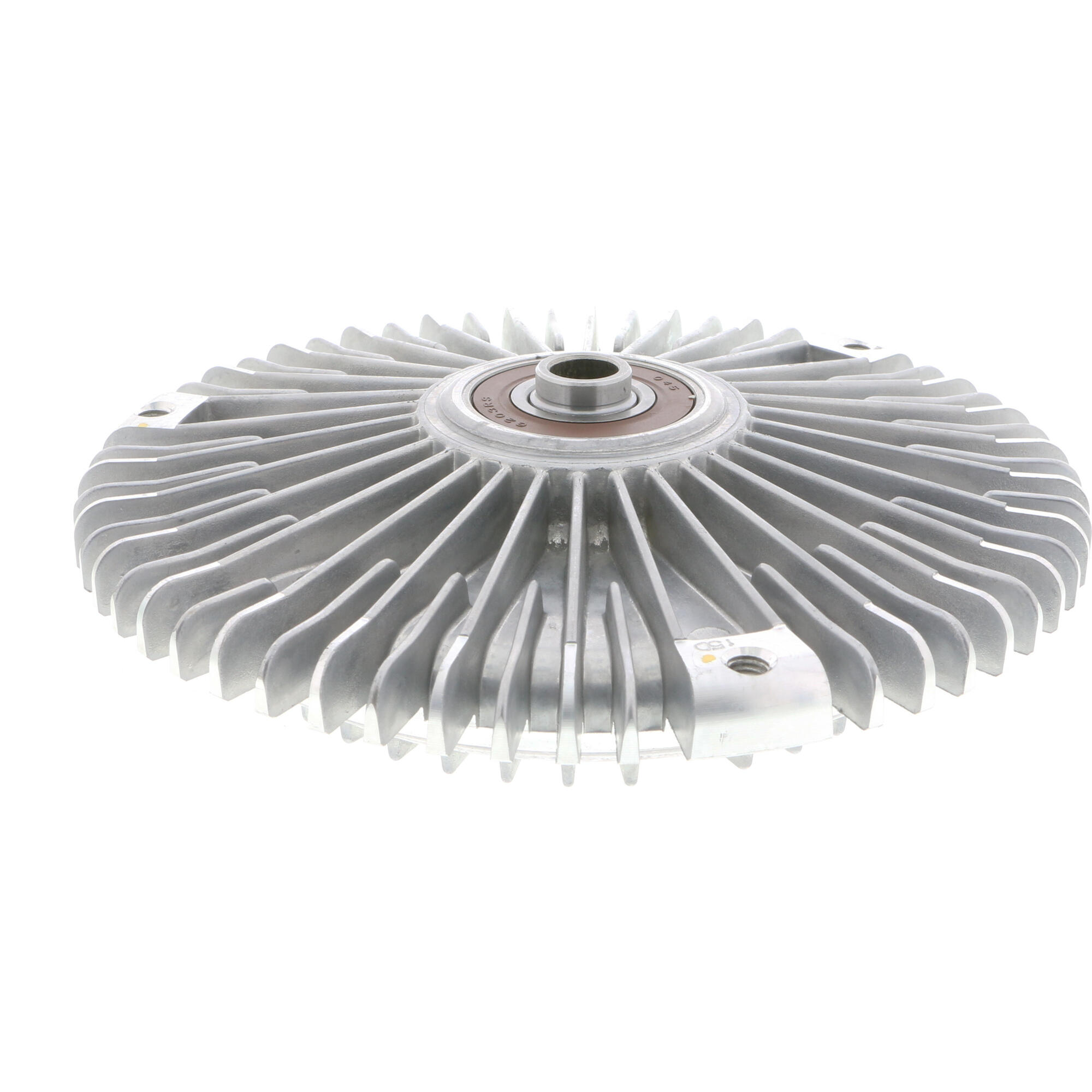 VEMO Clutch, radiator fan V30-04-1673