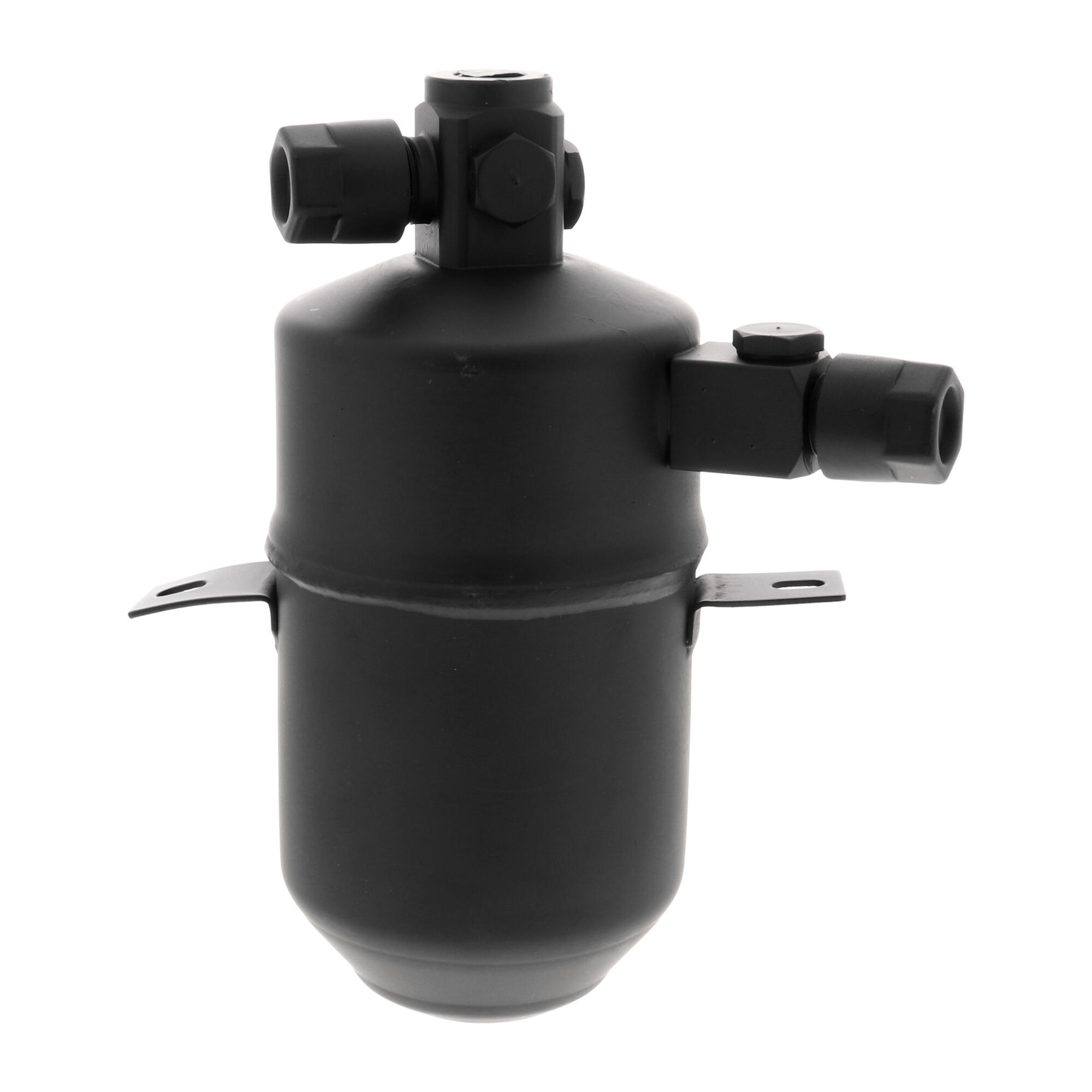 VEMO Dryer, air conditioning V30-06-0039