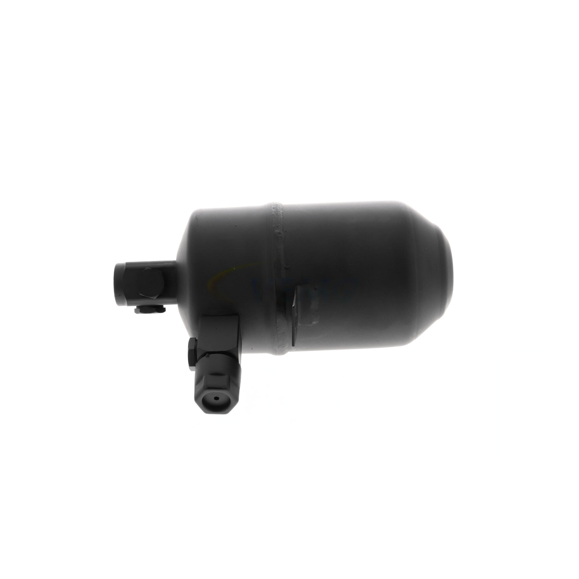 VEMO Dryer, air conditioning V30-06-0039