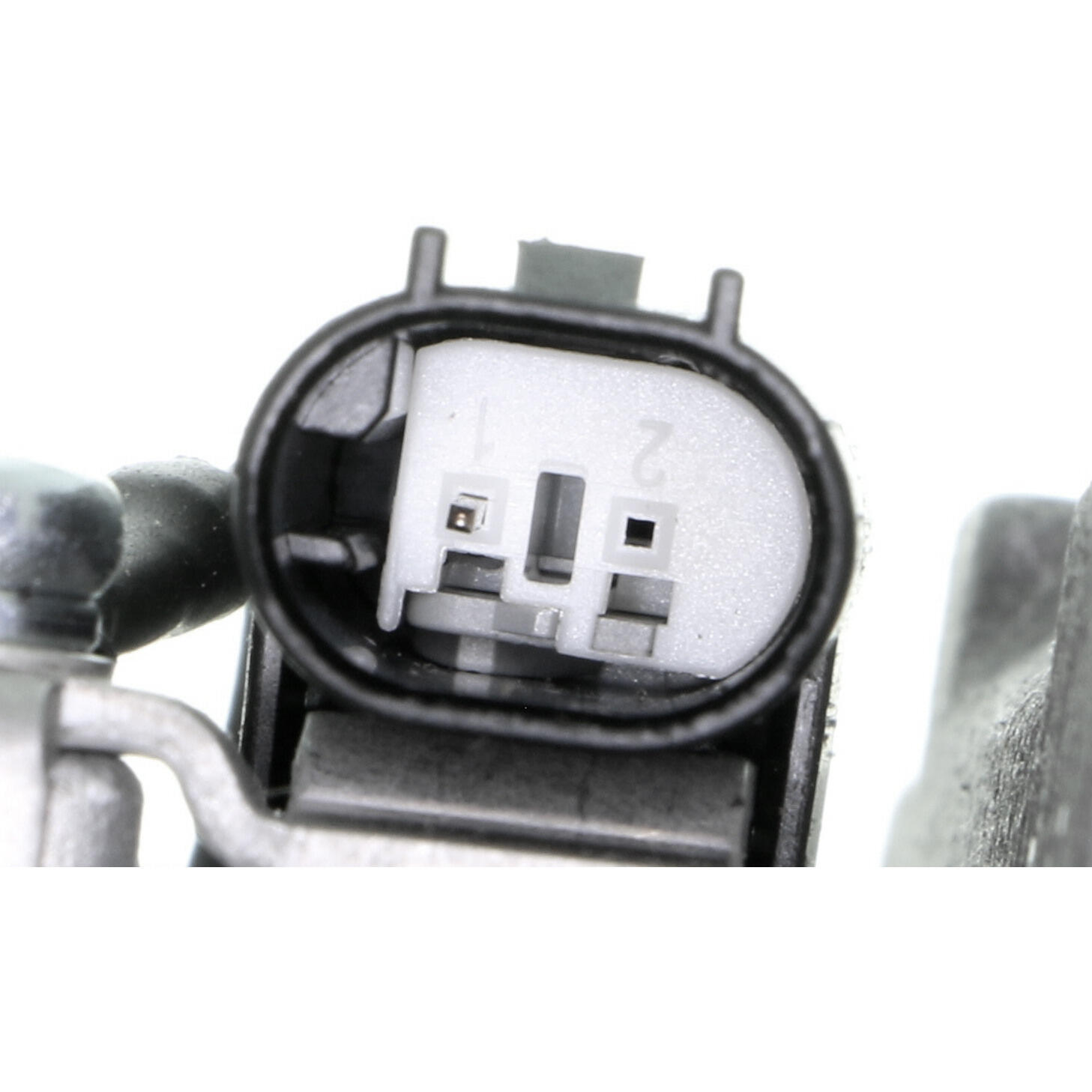 VEMO Compressor, air conditioning V30-15-0016