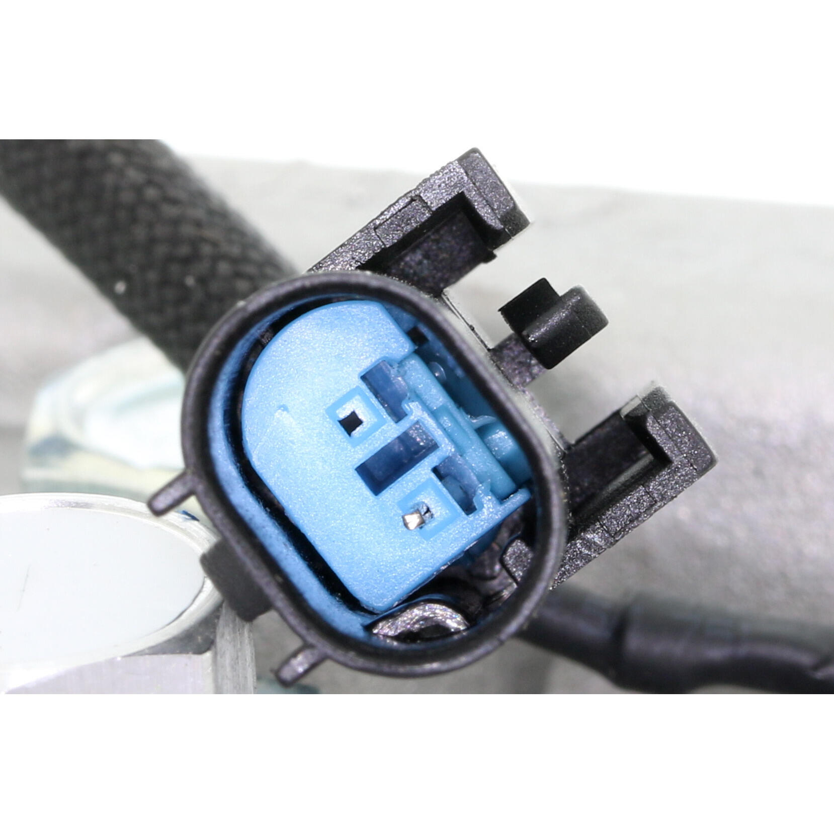 VEMO Compressor, air conditioning V30-15-0051