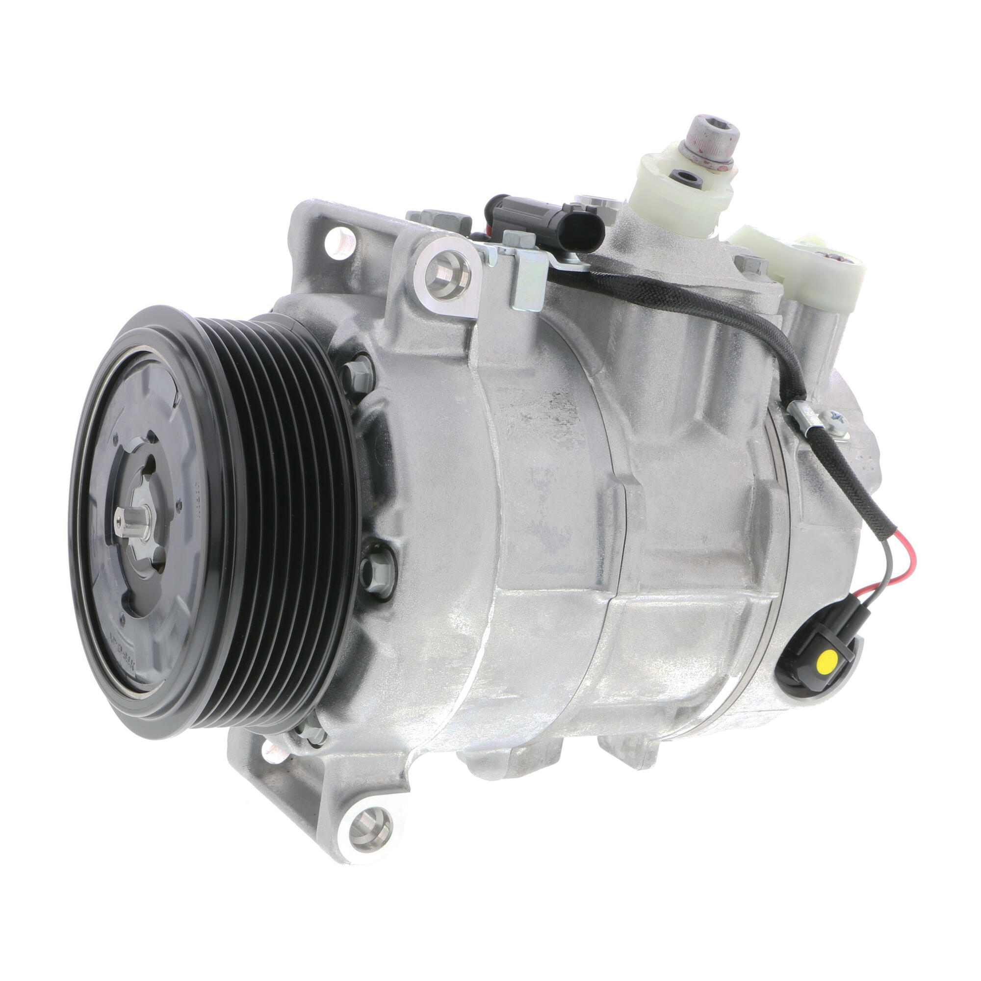 VEMO Compressor, air conditioning V30-15-0054