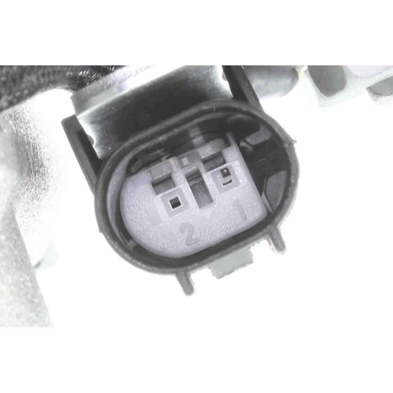 VEMO Compressor, air conditioning V30-15-0054