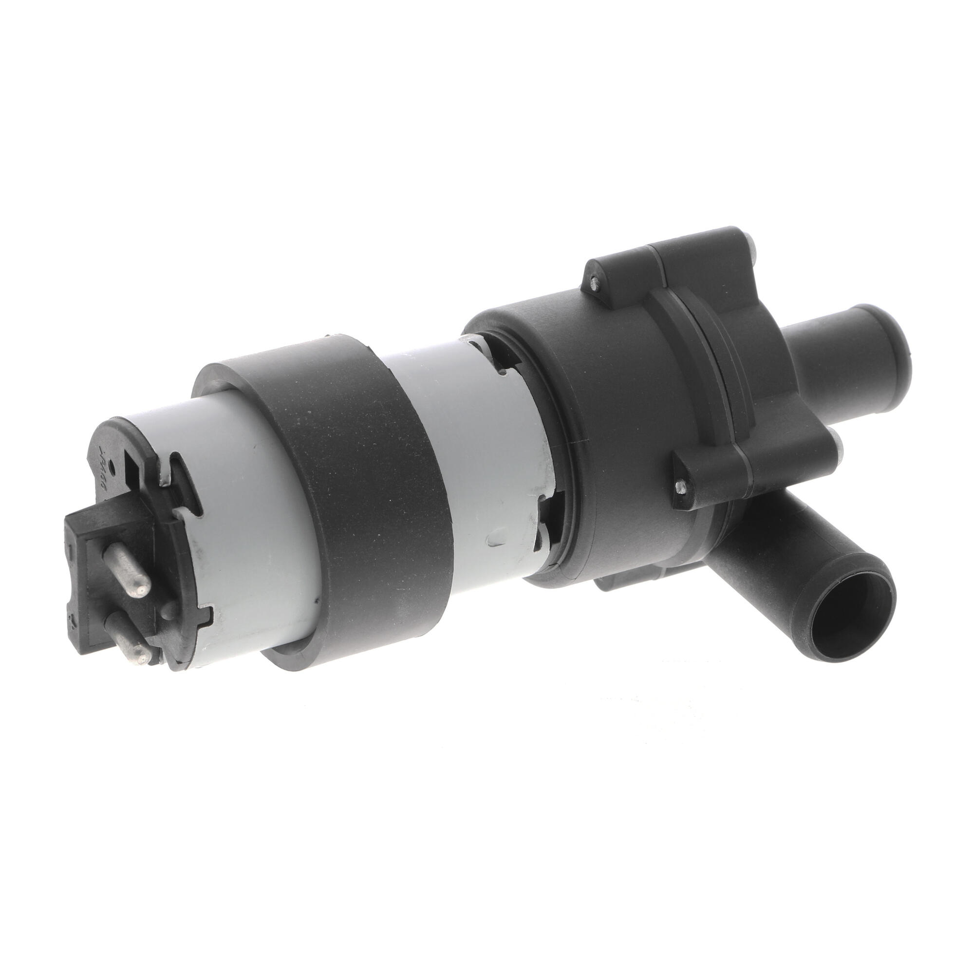 VEMO Water Recirculation Pump, parking heater V30-16-0017
