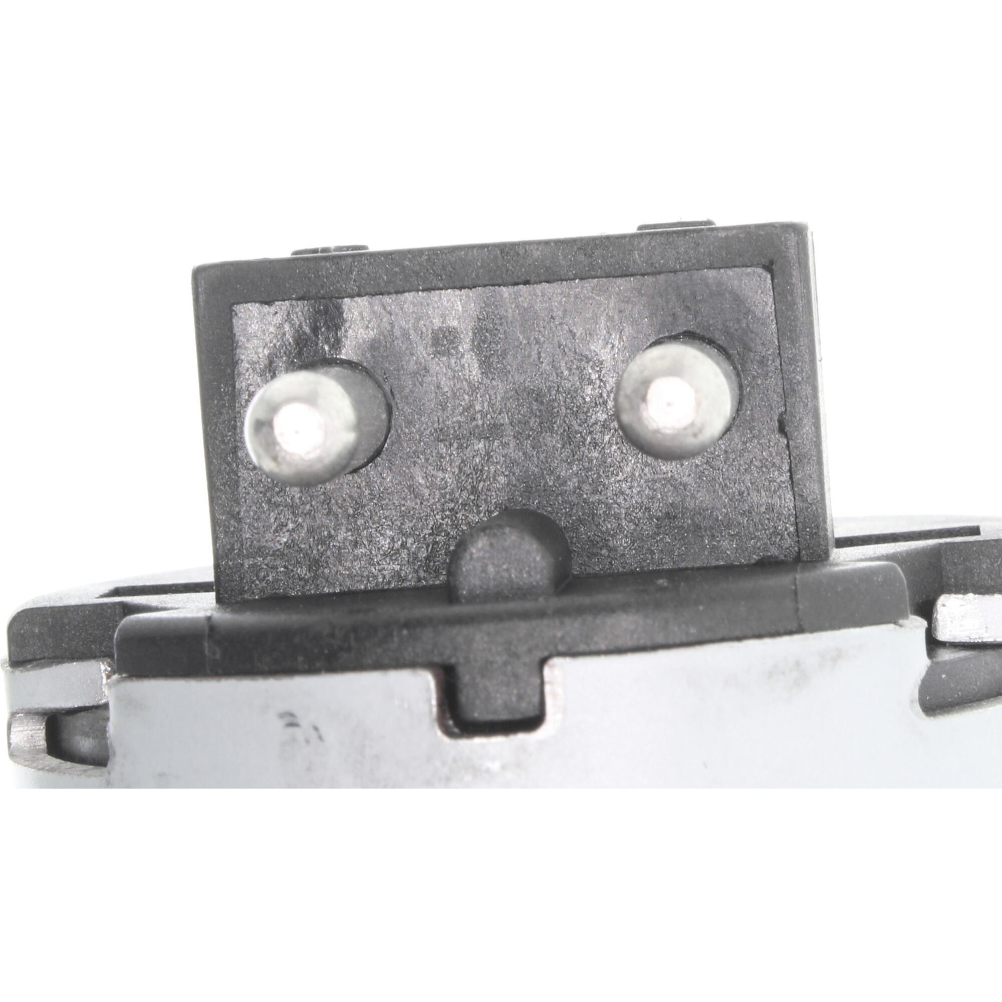 VEMO Water Recirculation Pump, parking heater V30-16-0017