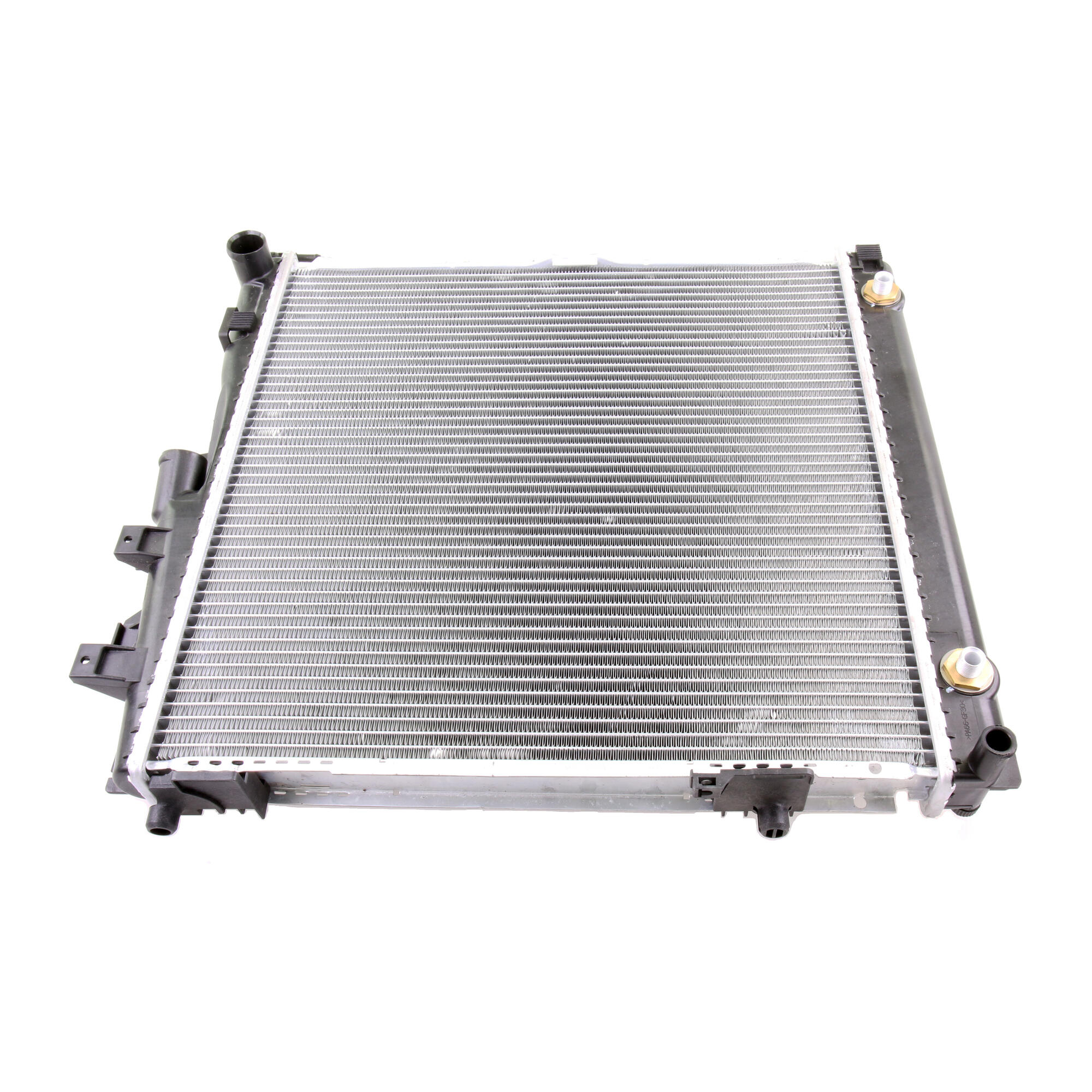 VEMO Radiator, engine cooling V30-60-1216