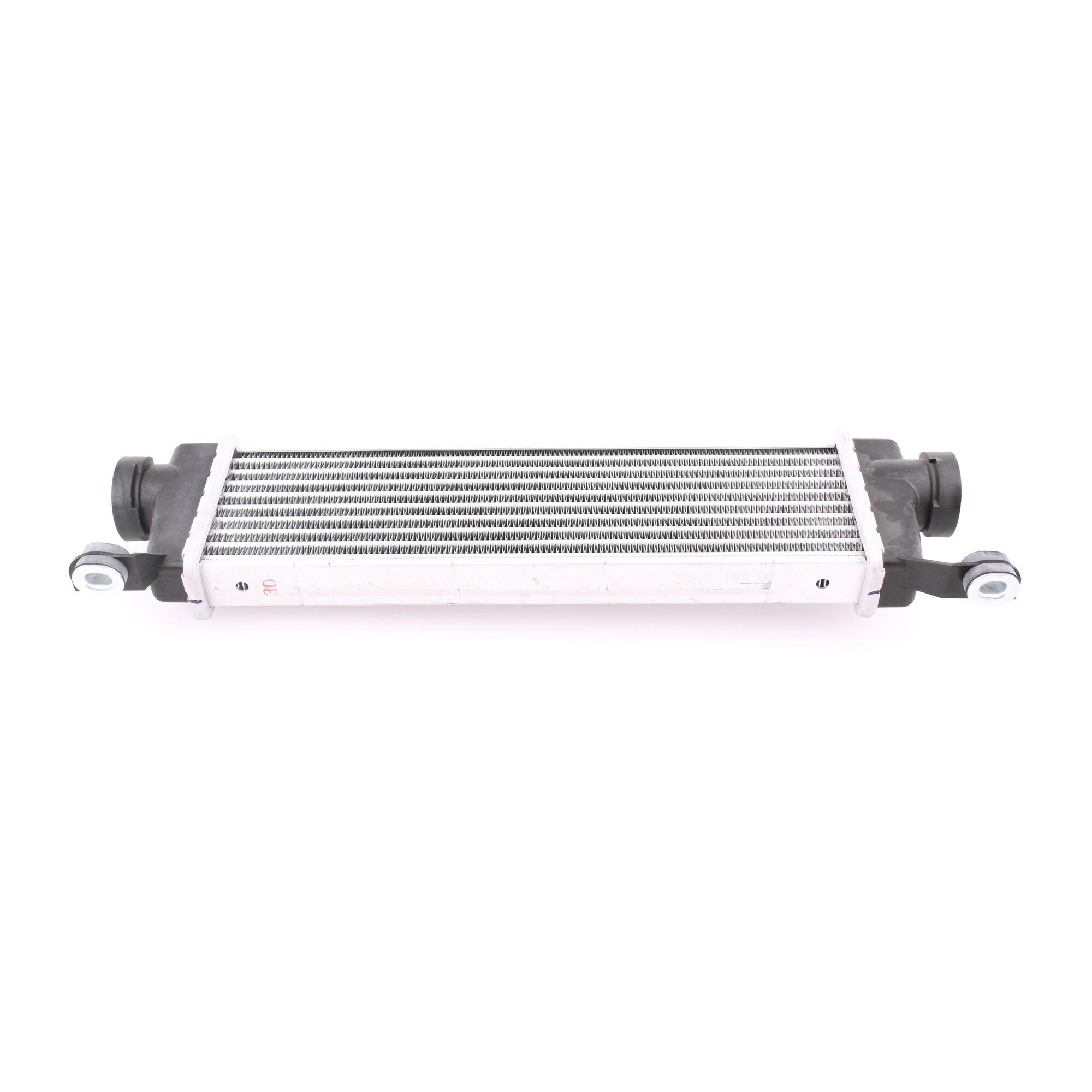VEMO Charge Air Cooler V30-60-1309