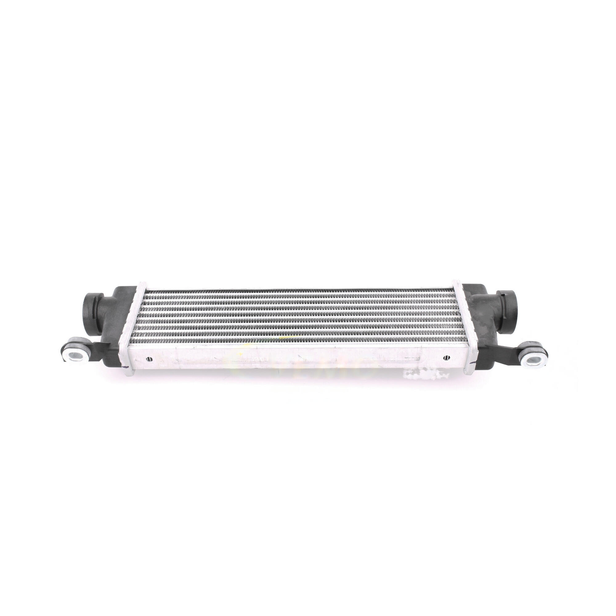 VEMO Charge Air Cooler V30-60-1309