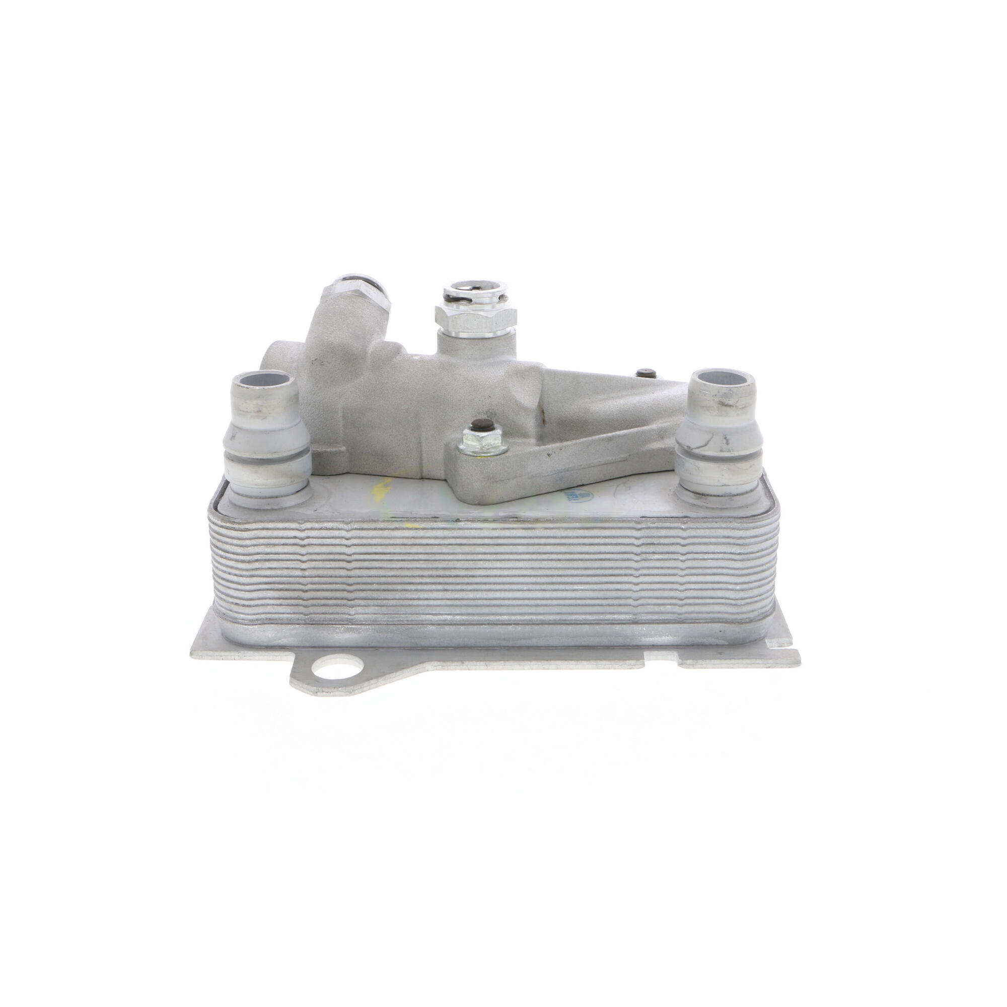 VEMO Oil Cooler, automatic transmission V30-60-1337