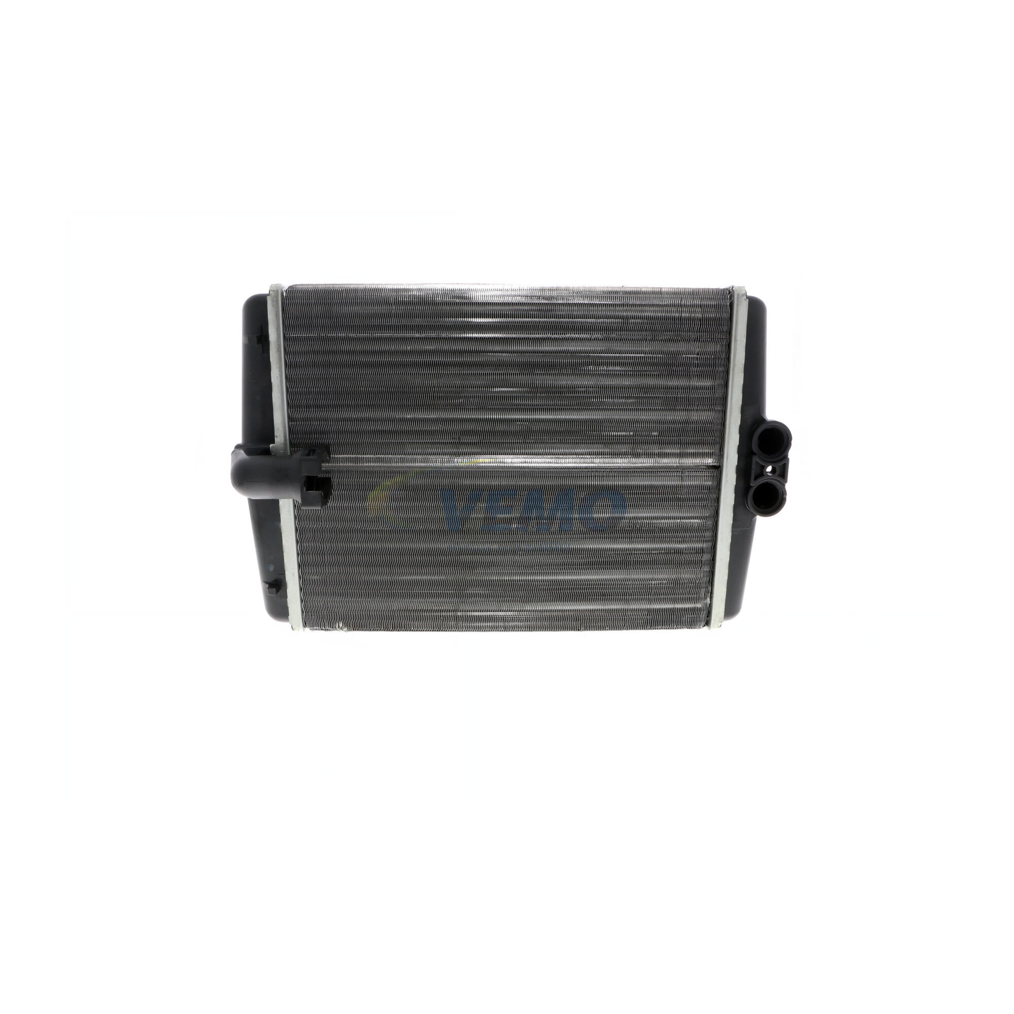 VEMO Heat Exchanger, interior heating V30-61-0007