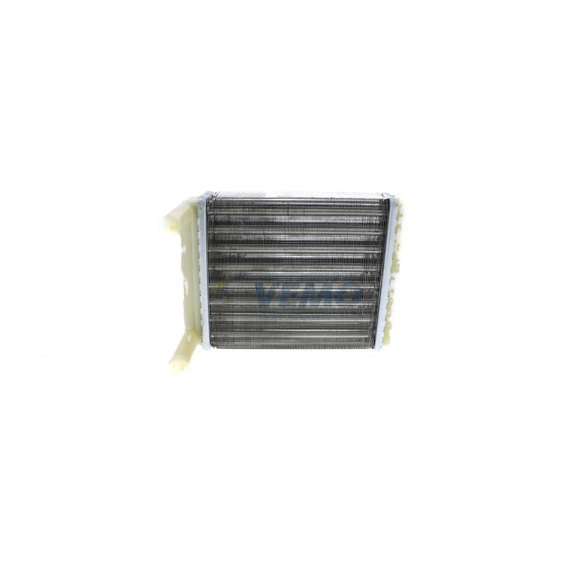 VEMO Heat Exchanger, interior heating V30-61-0014