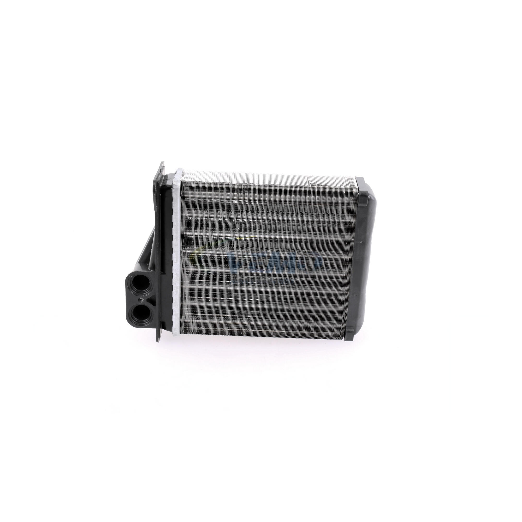 VEMO Heat Exchanger, interior heating V30-61-0015