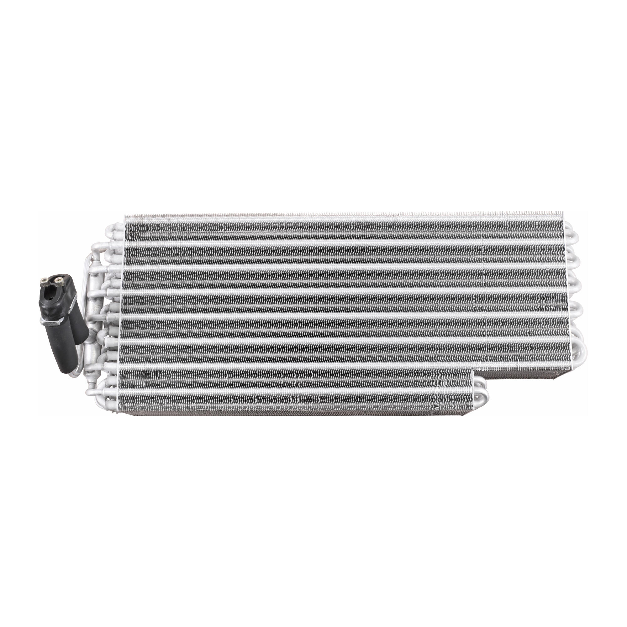 VEMO Evaporator, air conditioning V30-65-0006