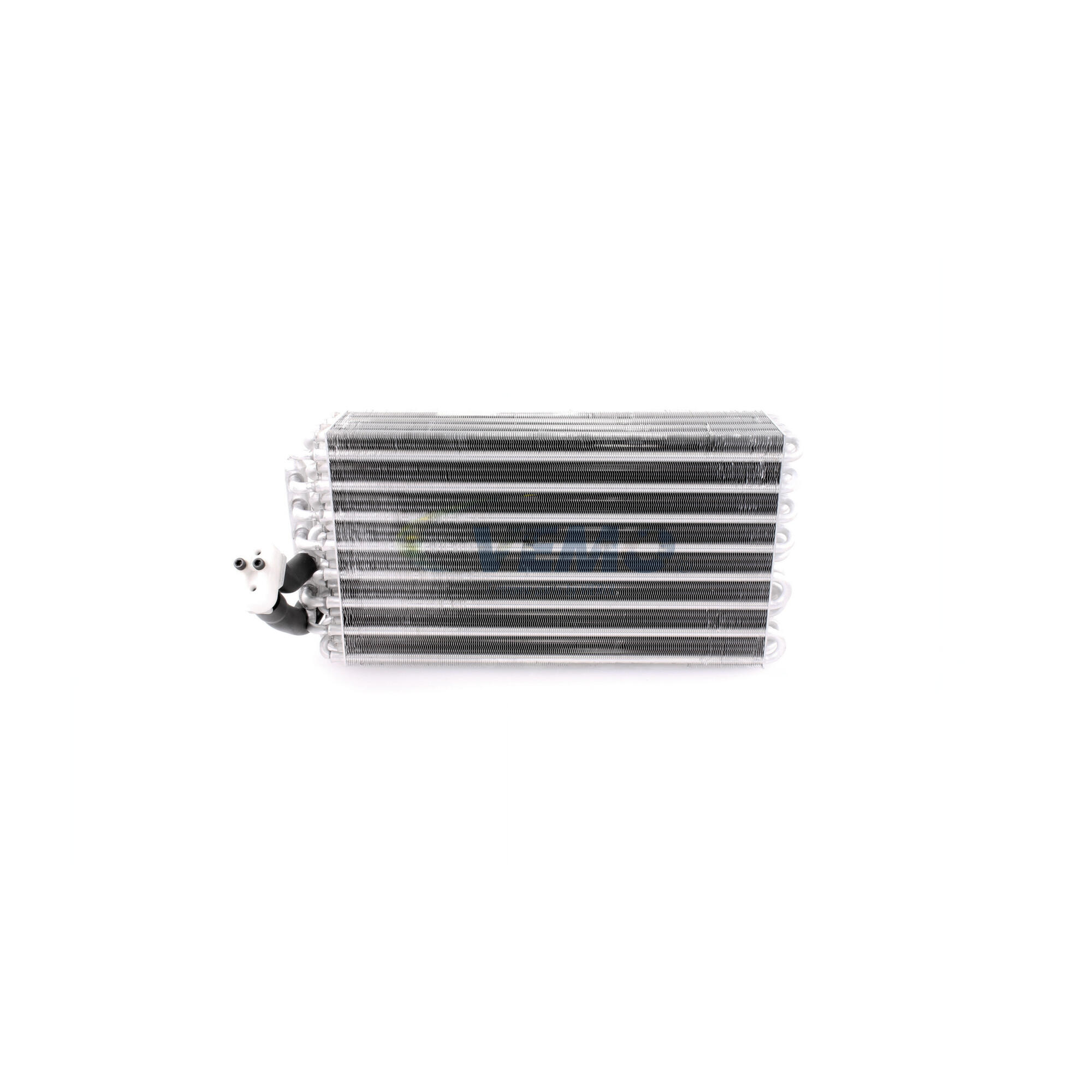 VEMO Evaporator, air conditioning V30-65-0006