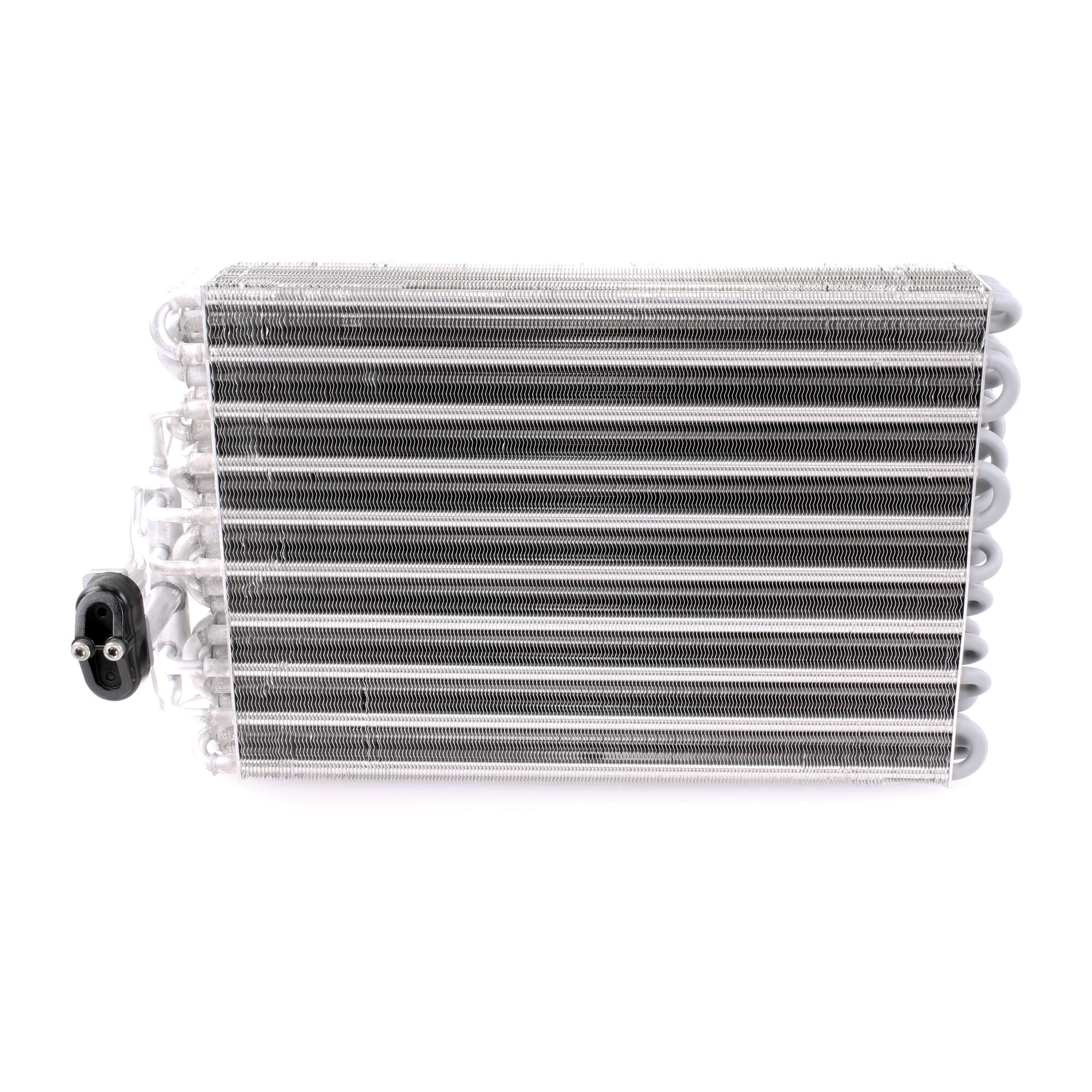 VEMO Evaporator, air conditioning V30-65-0007