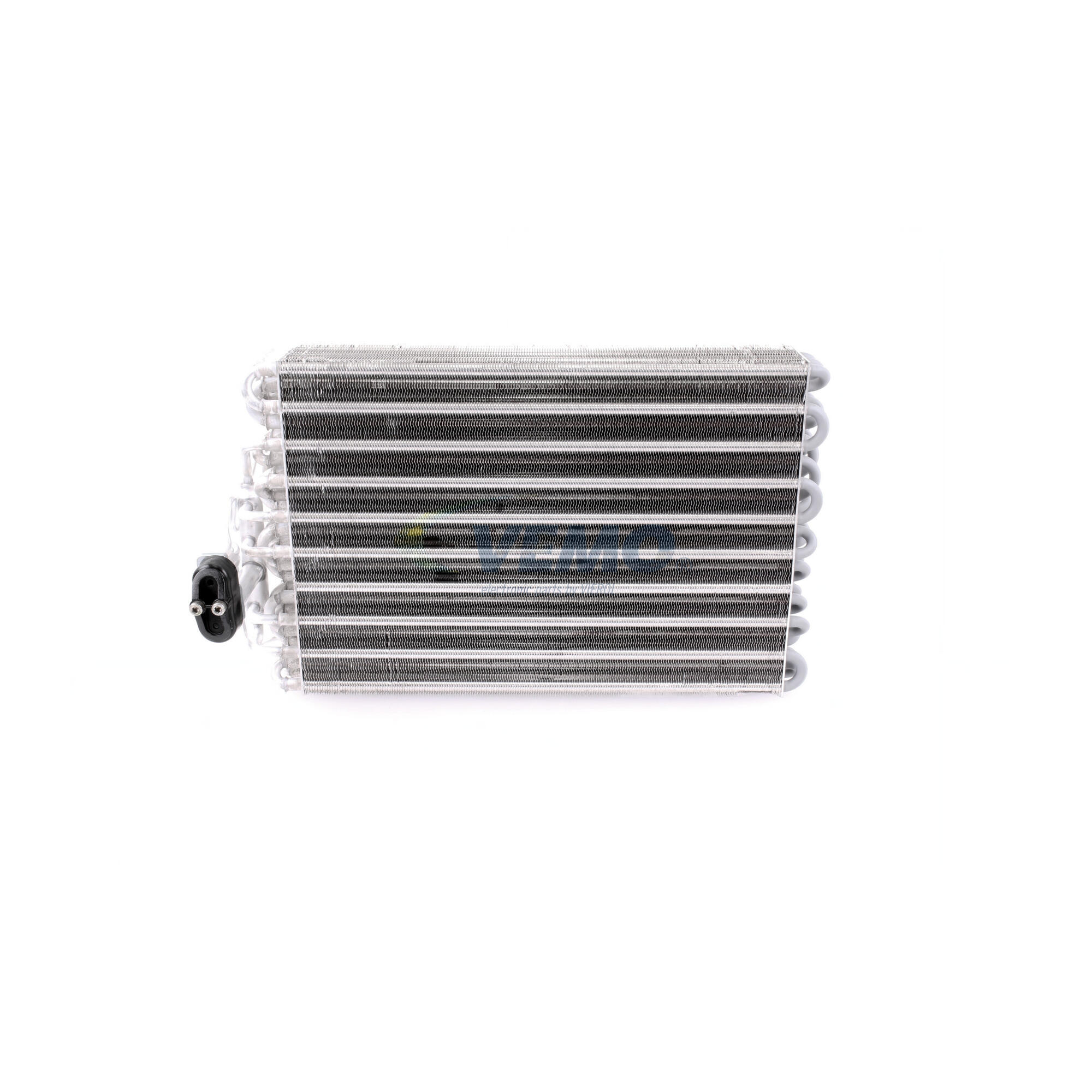 VEMO Evaporator, air conditioning V30-65-0007