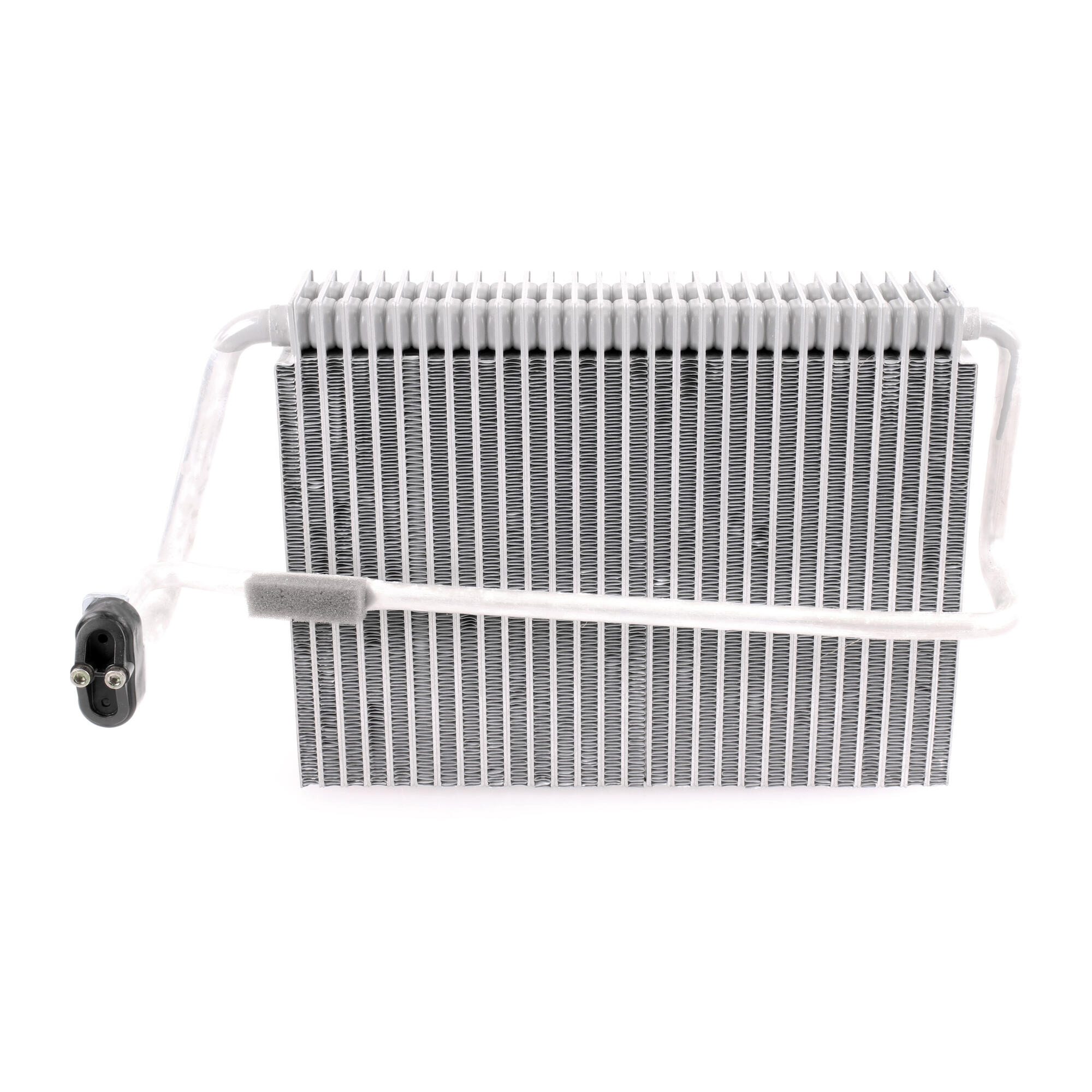 VEMO Evaporator, air conditioning V30-65-0010