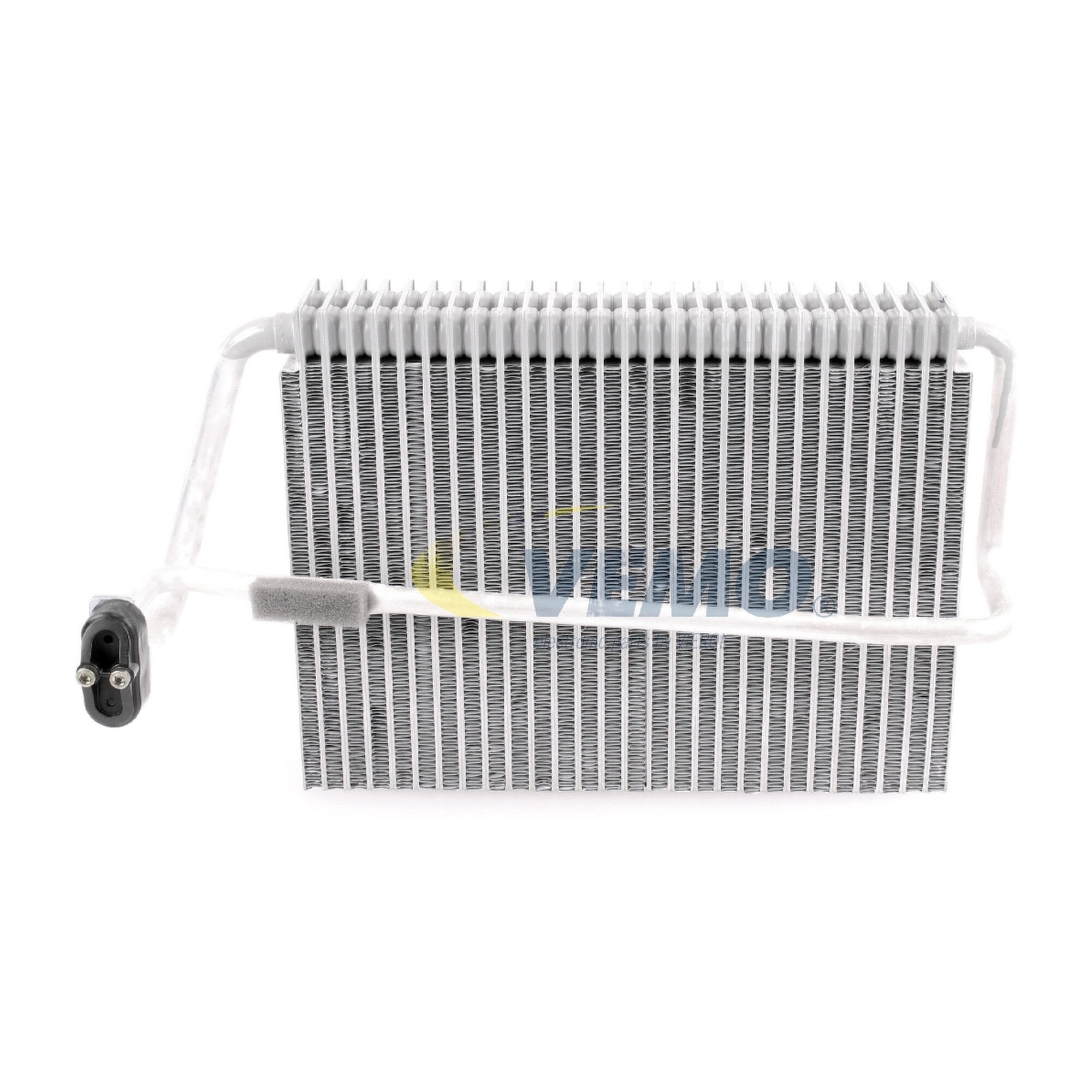 VEMO Evaporator, air conditioning V30-65-0010
