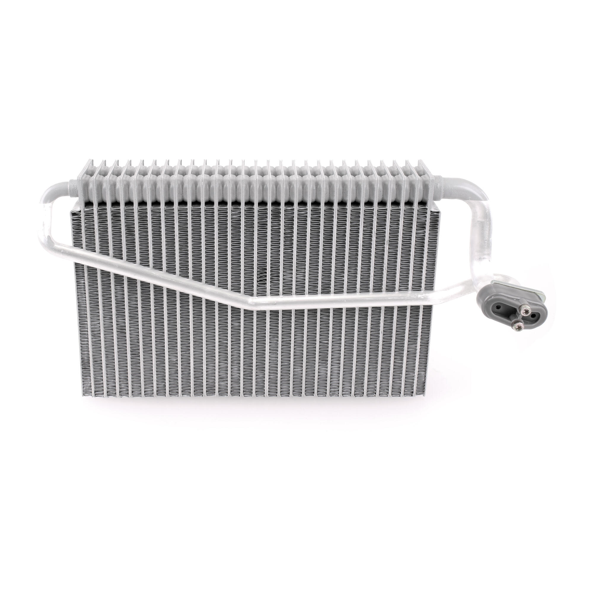 VEMO Evaporator, air conditioning V30-65-0014