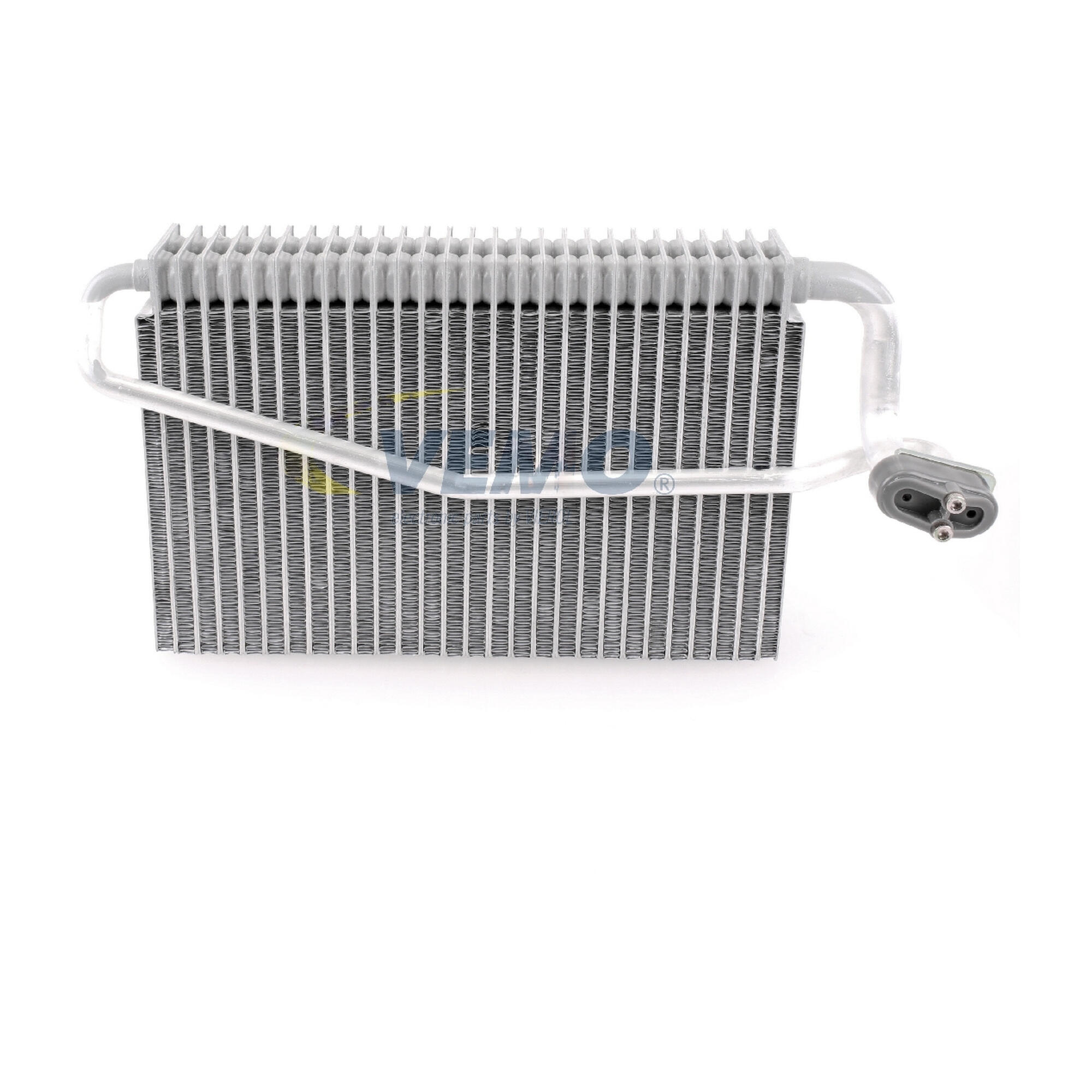 VEMO Evaporator, air conditioning V30-65-0014