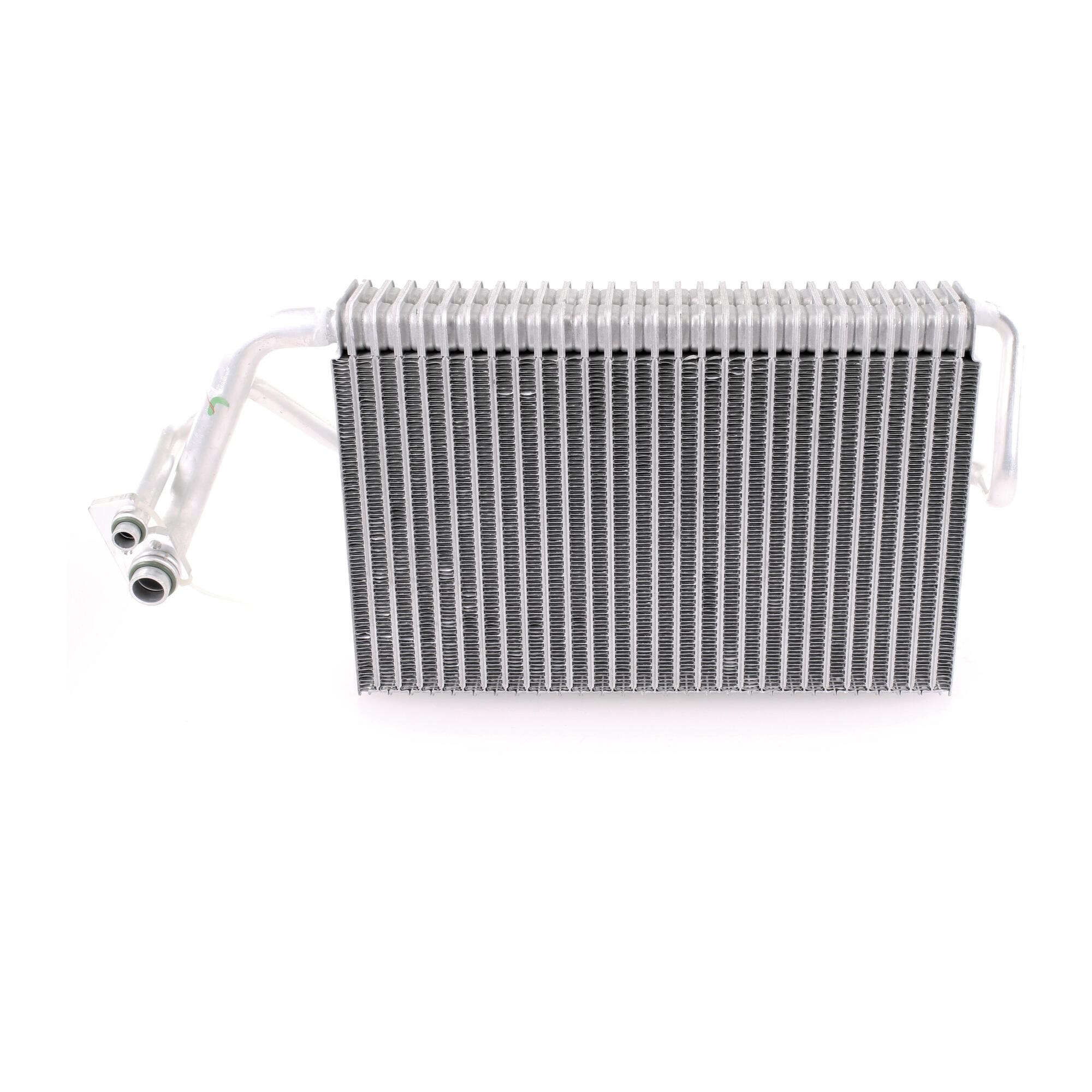 VEMO Evaporator, air conditioning V30-65-0017