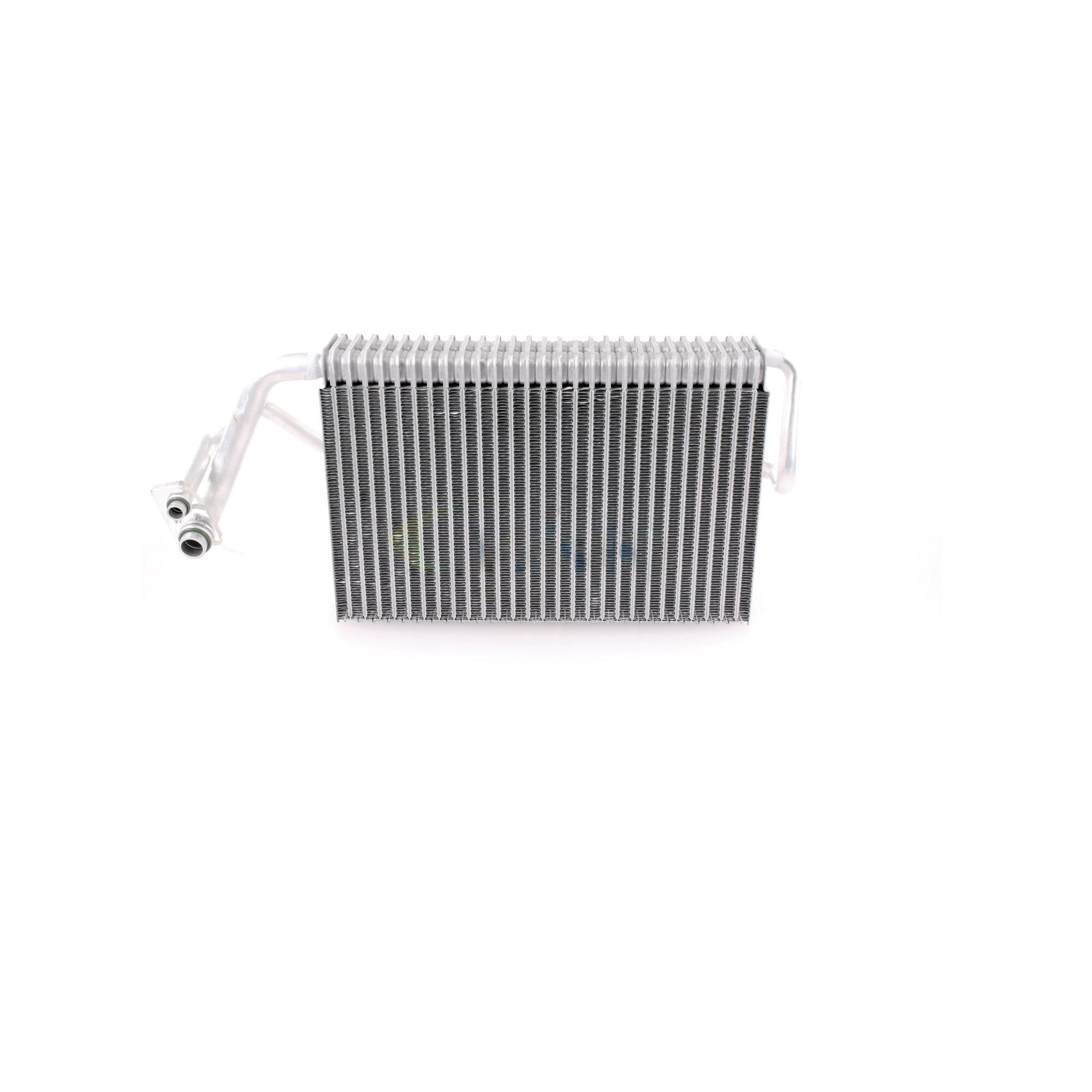 VEMO Evaporator, air conditioning V30-65-0017