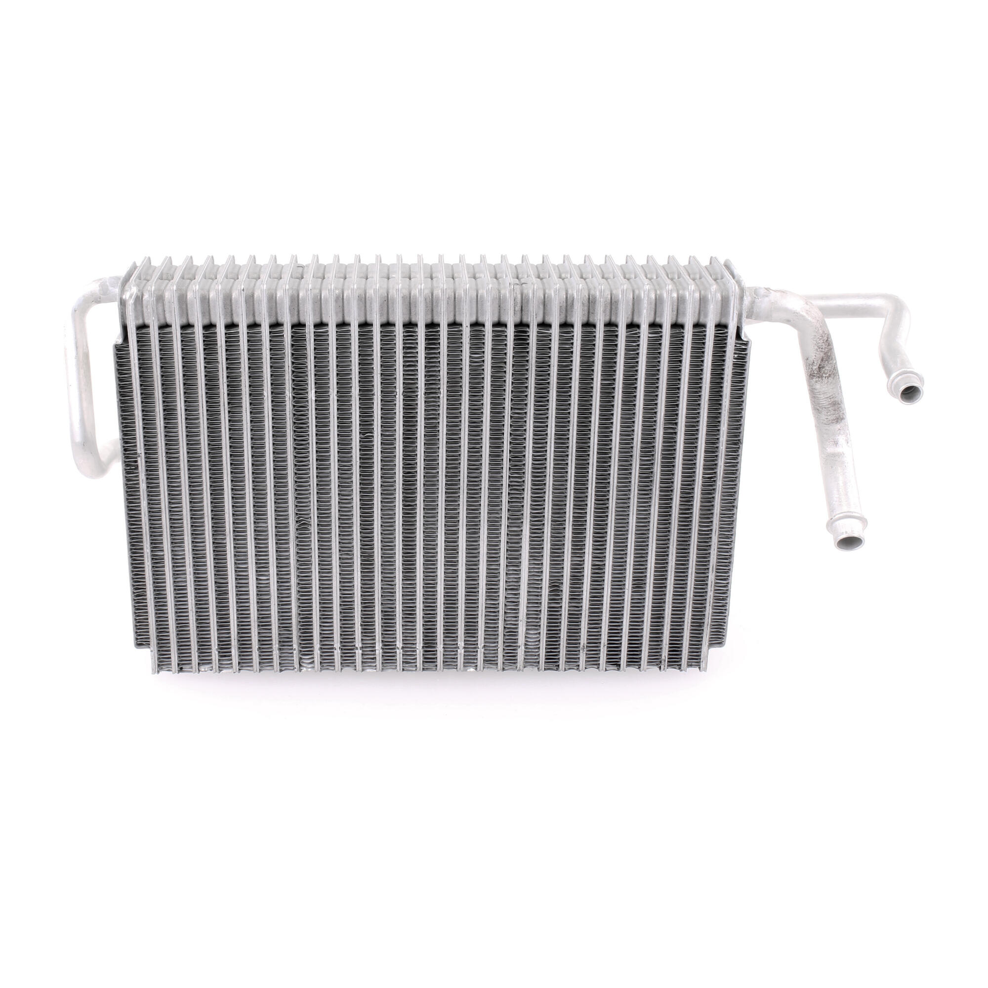 VEMO Evaporator, air conditioning V30-65-0018