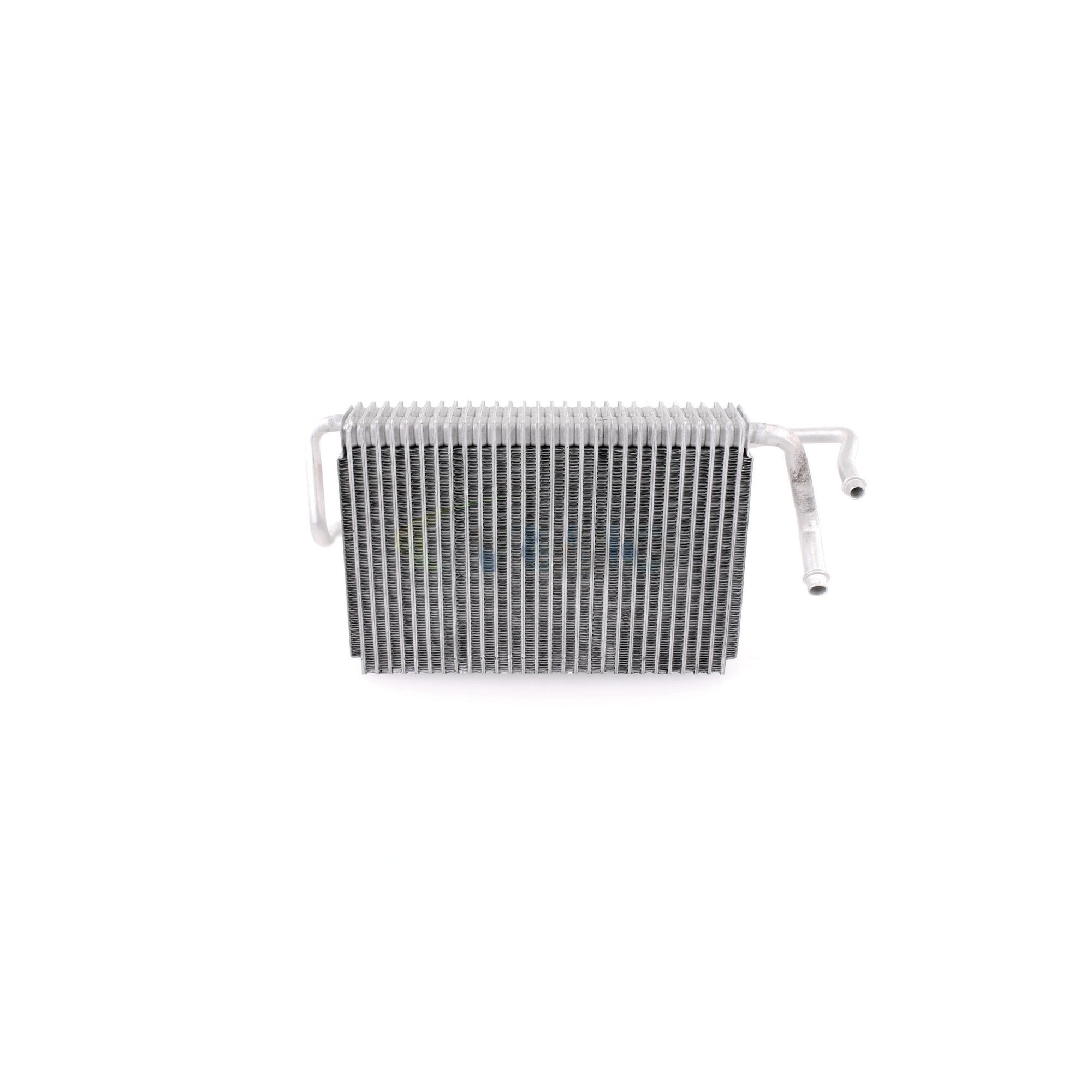 VEMO Evaporator, air conditioning V30-65-0018