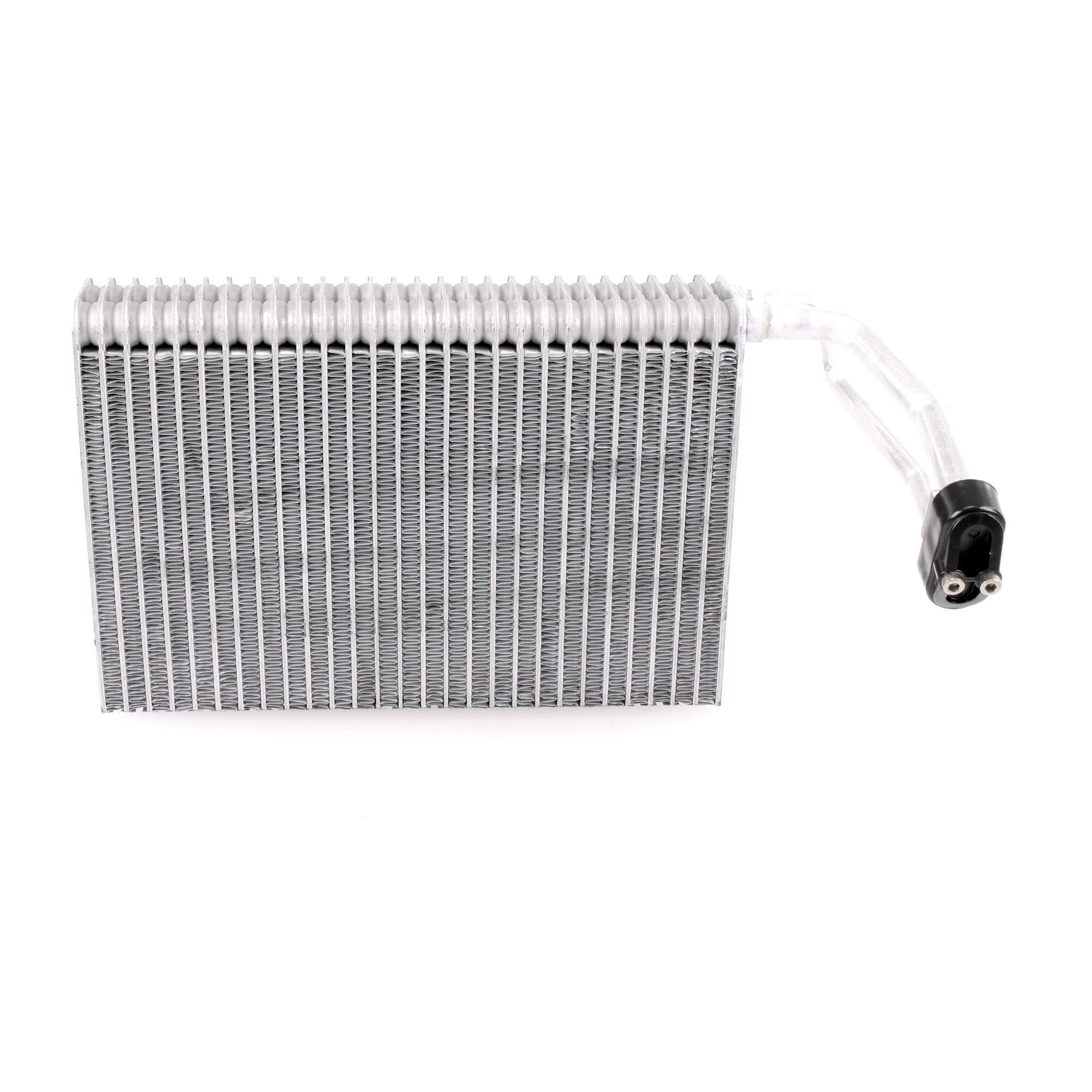 VEMO Evaporator, air conditioning V30-65-0021
