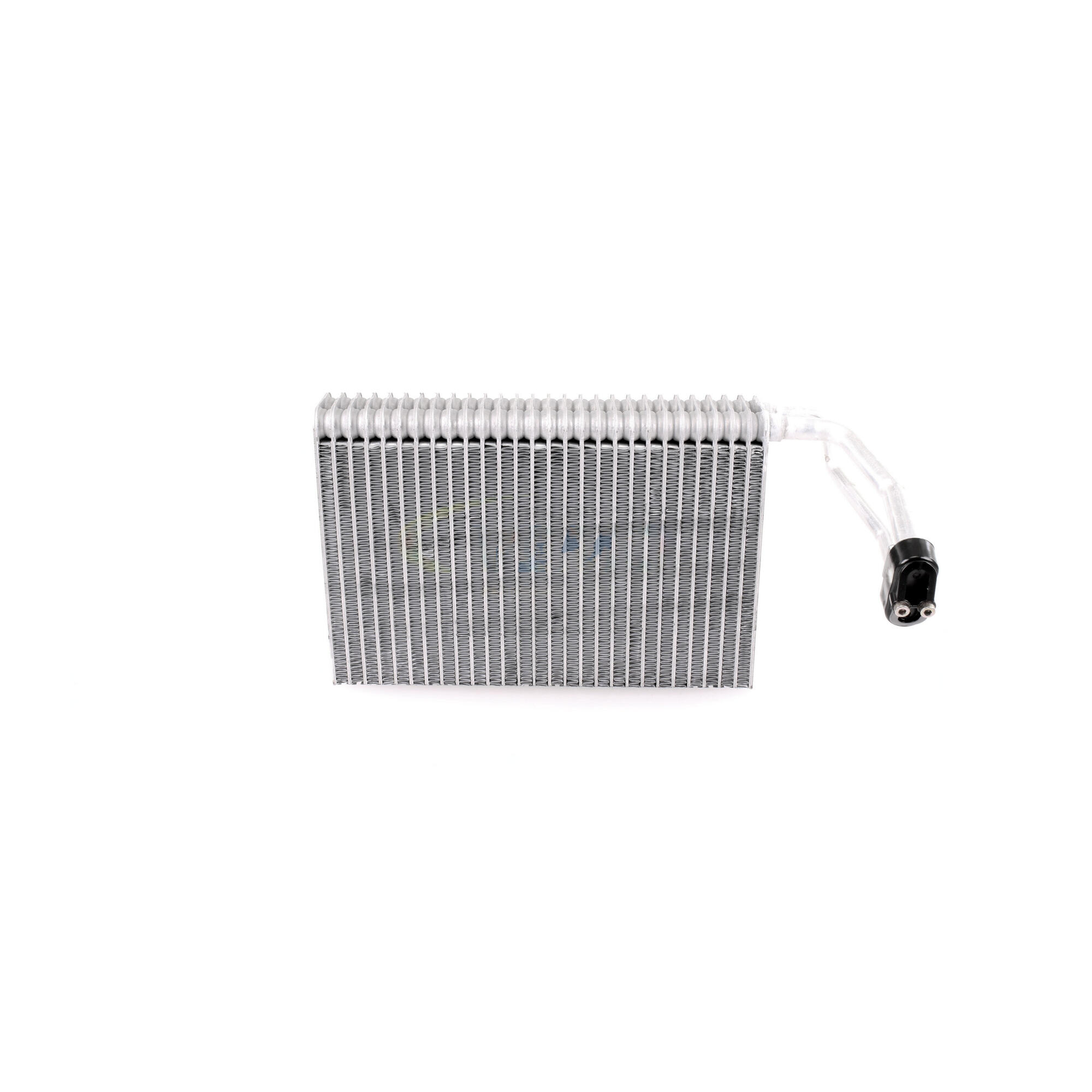 VEMO Evaporator, air conditioning V30-65-0021