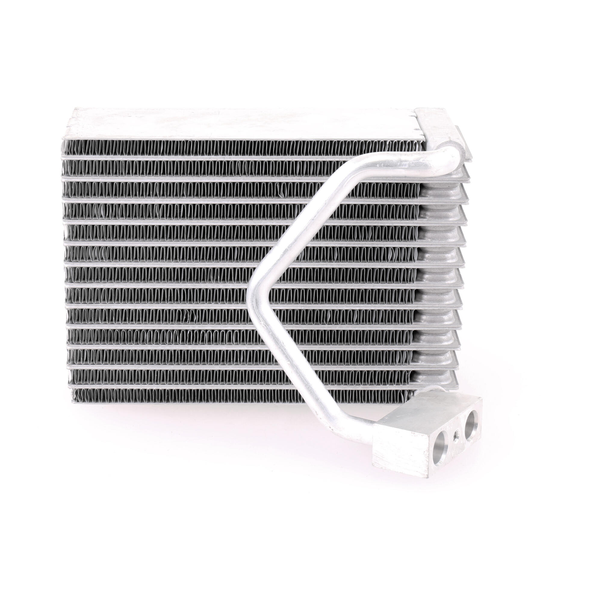 VEMO Evaporator, air conditioning V30-65-0022