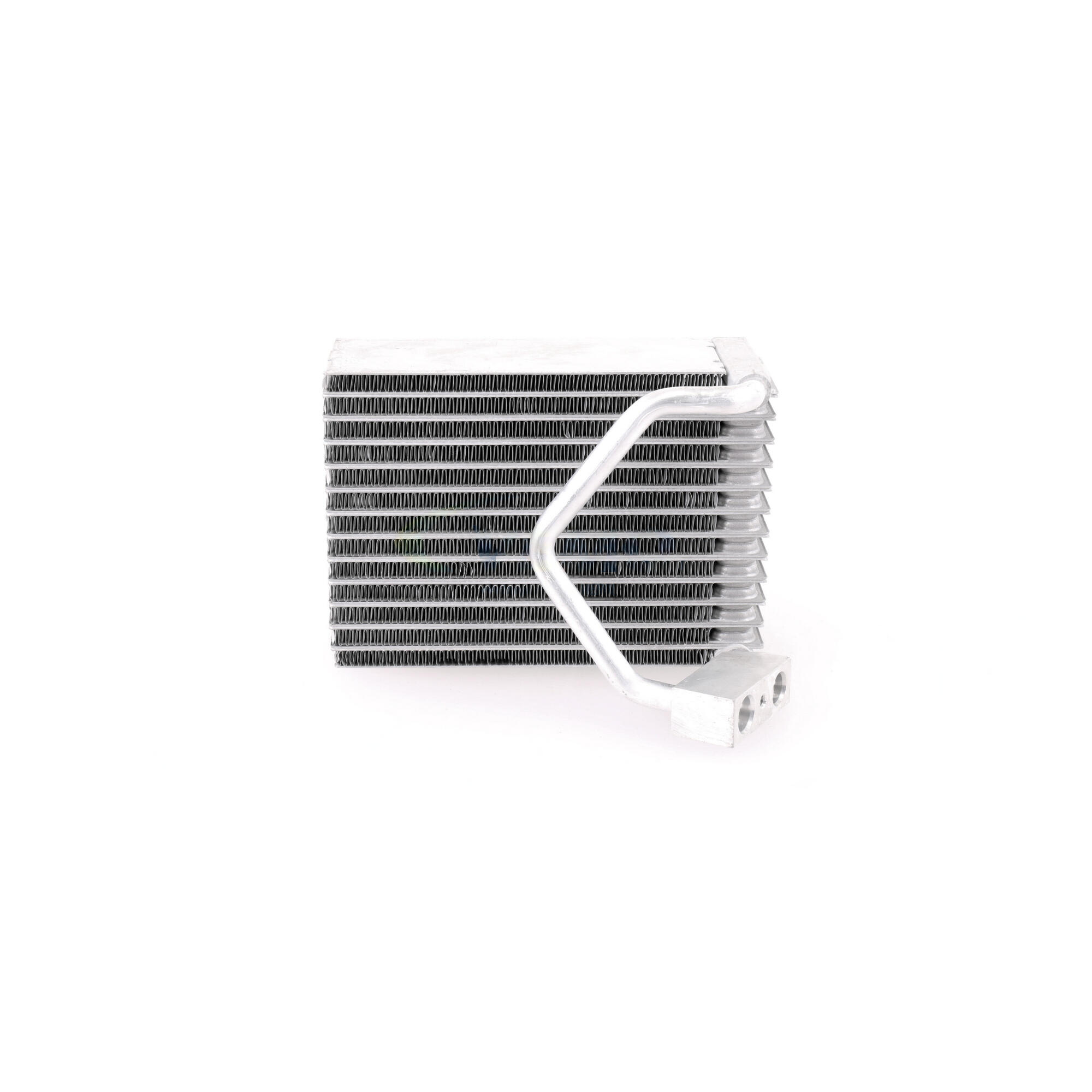VEMO Evaporator, air conditioning V30-65-0022