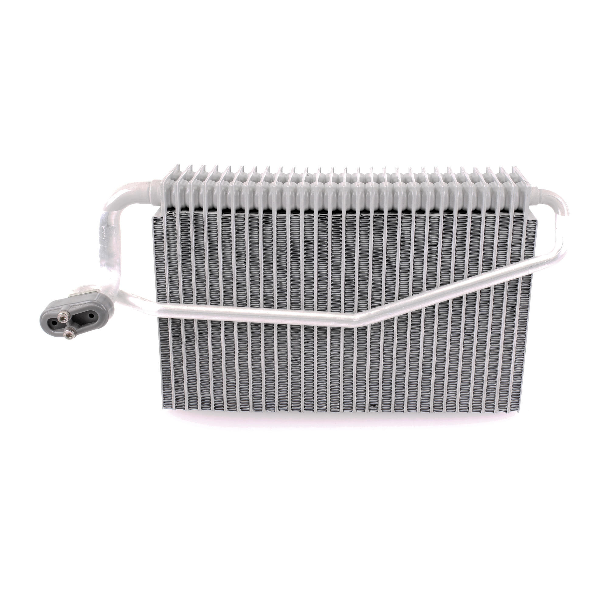 VEMO Evaporator, air conditioning V30-65-0024