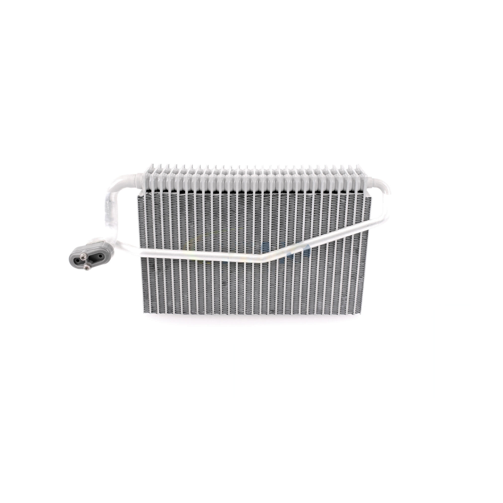 VEMO Evaporator, air conditioning V30-65-0024