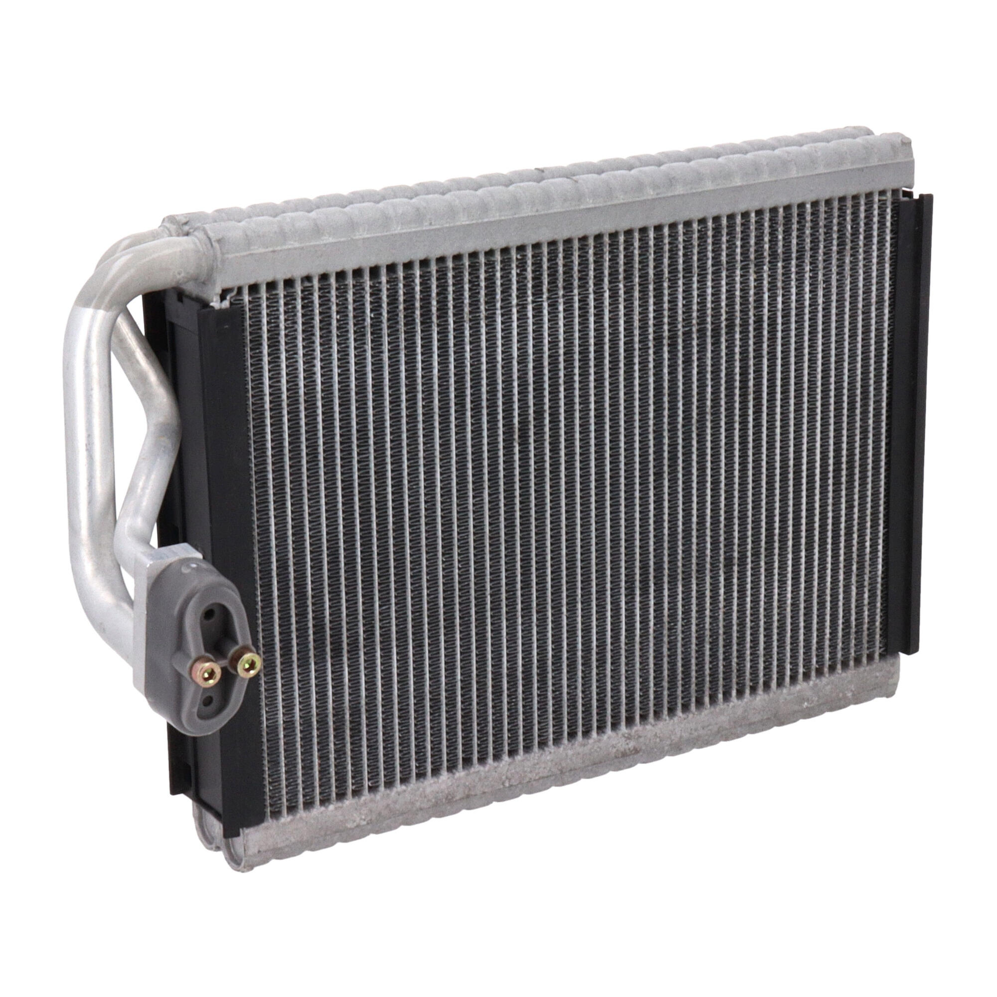 VEMO Evaporator, air conditioning V30-65-0027