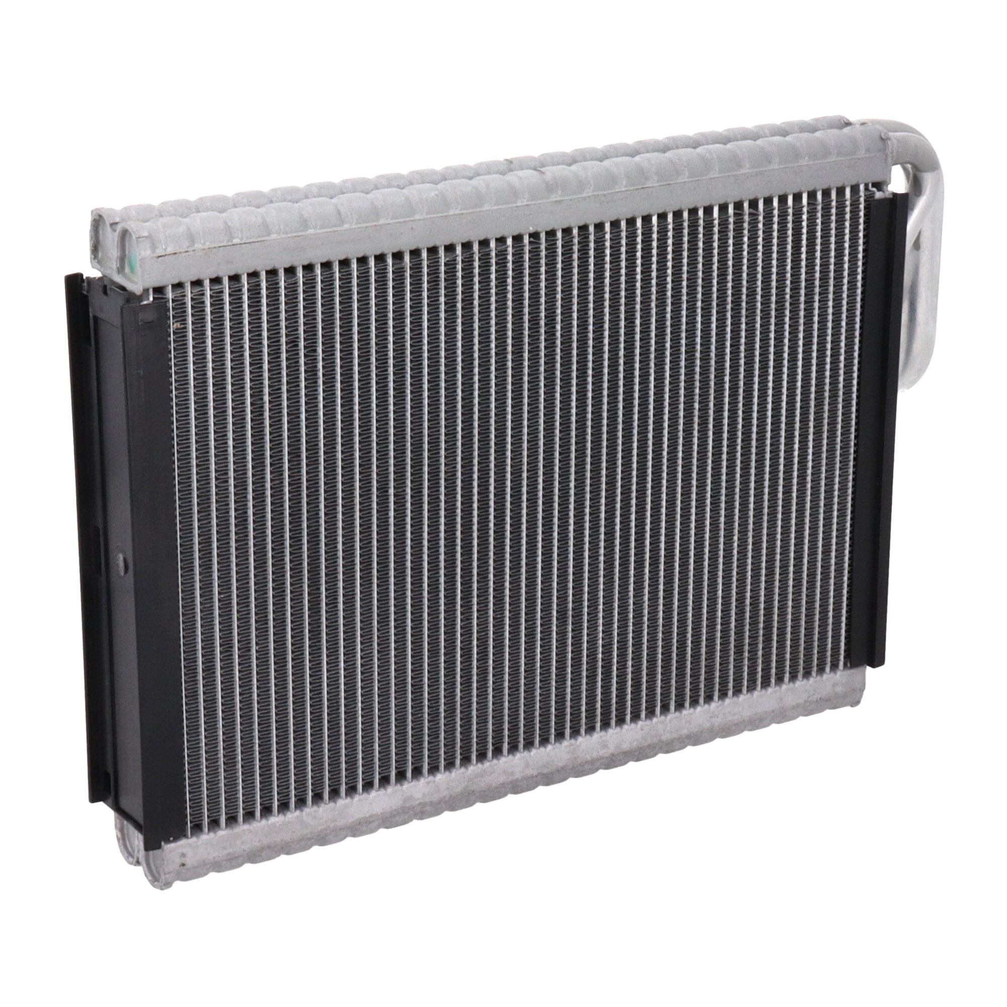 VEMO Evaporator, air conditioning V30-65-0027