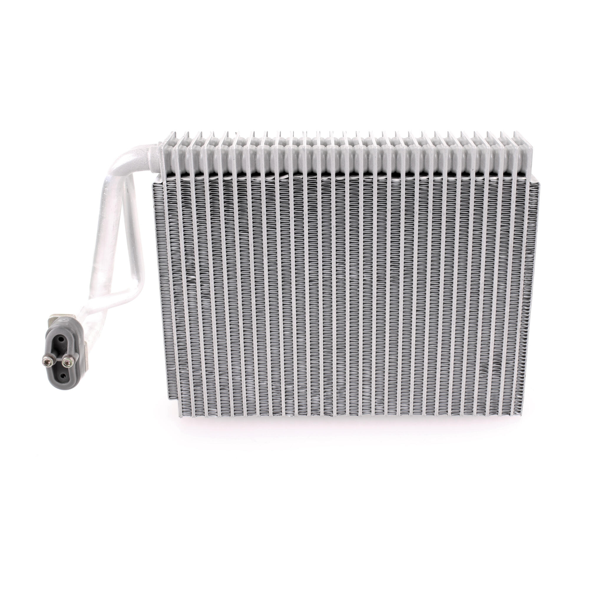 VEMO Evaporator, air conditioning V30-65-0029