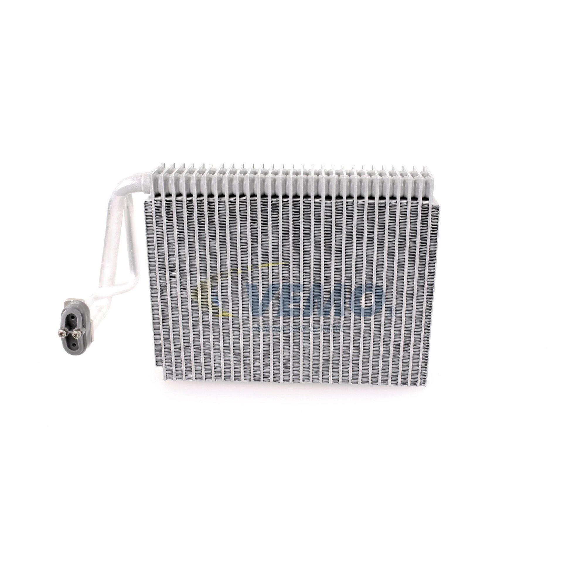 VEMO Evaporator, air conditioning V30-65-0029