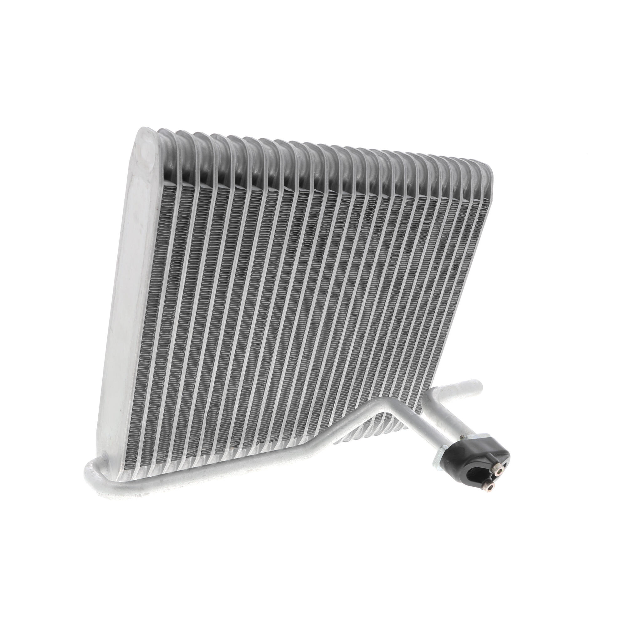 VEMO Evaporator, air conditioning V30-65-0033