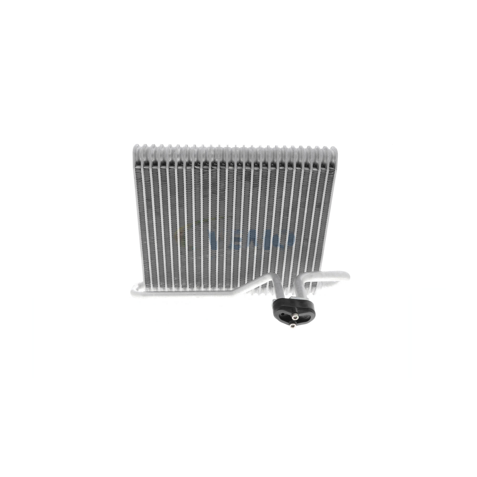 VEMO Evaporator, air conditioning V30-65-0033