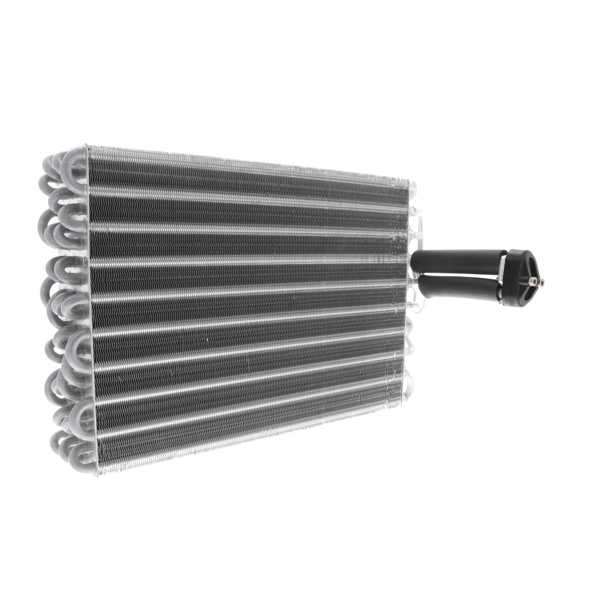 VEMO Evaporator, air conditioning V30-65-0034