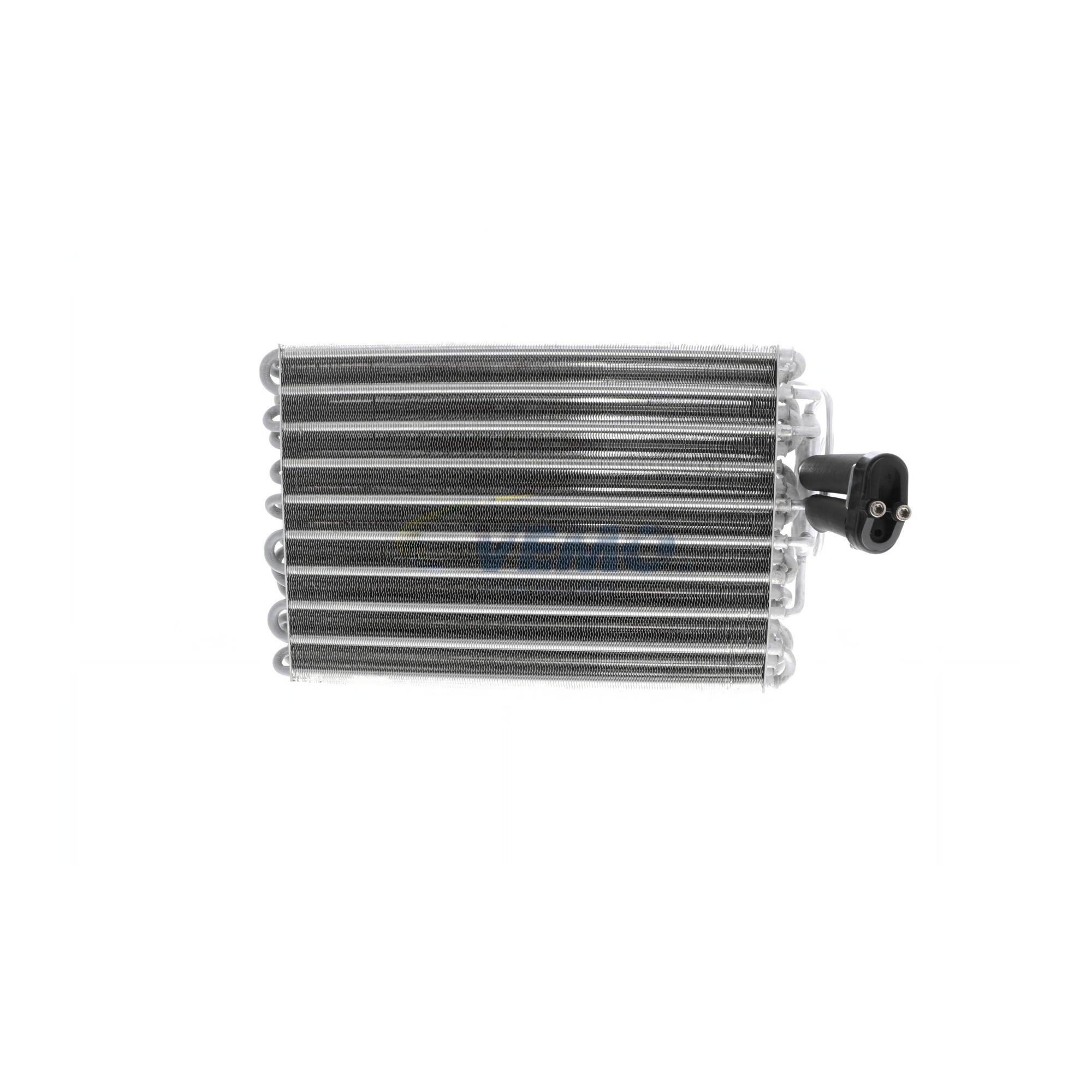 VEMO Evaporator, air conditioning V30-65-0034